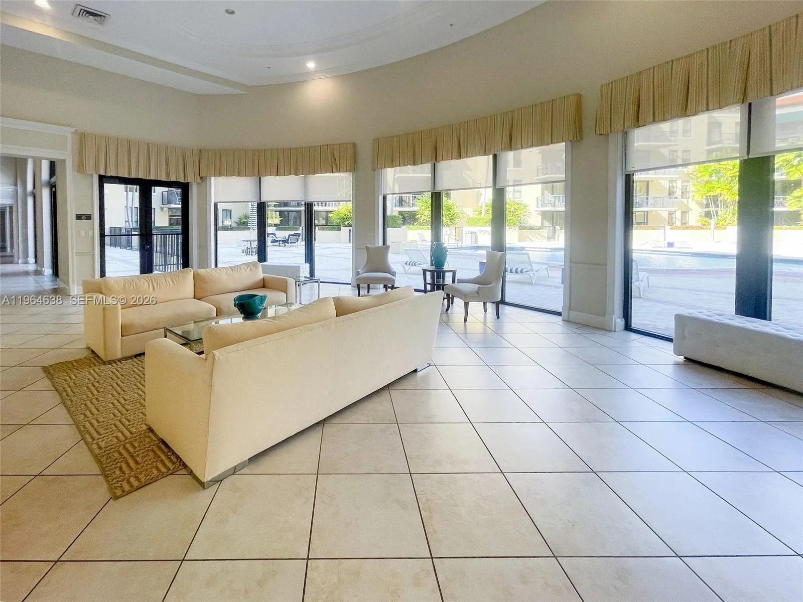 55 Merrick Way 715, Coral Gables, Florida 33134, Coral Gables, Florida 33134, 2 Bedrooms Bedrooms, ,2 BathroomsBathrooms,Residential,For Sale,55 Merrick Way 715, Coral Gables, Florida 33134,A11964638