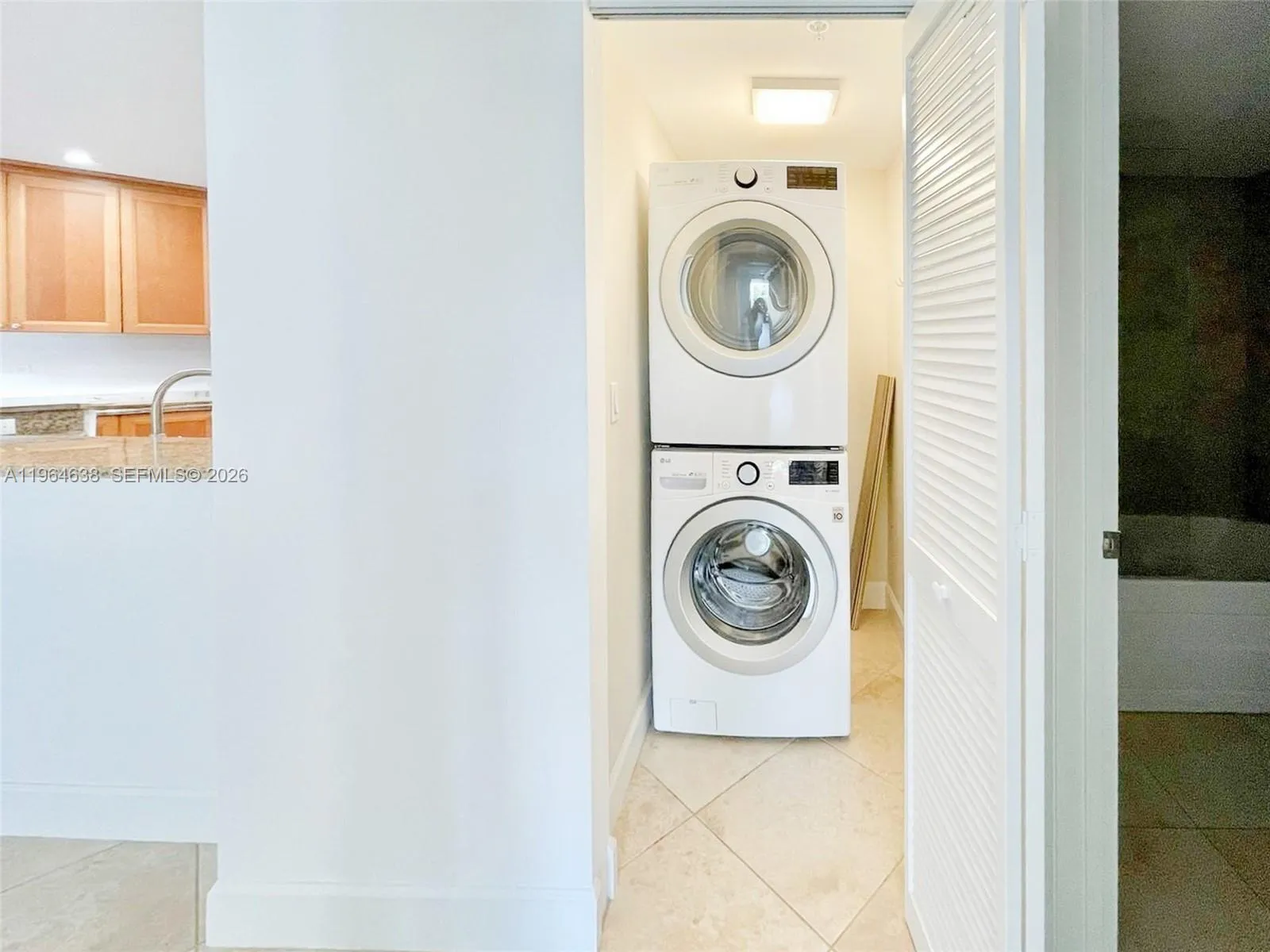 55 Merrick Way 715, Coral Gables, Florida 33134, Coral Gables, Florida 33134, 2 Bedrooms Bedrooms, ,2 BathroomsBathrooms,Residential,For Sale,55 Merrick Way 715, Coral Gables, Florida 33134,A11964638