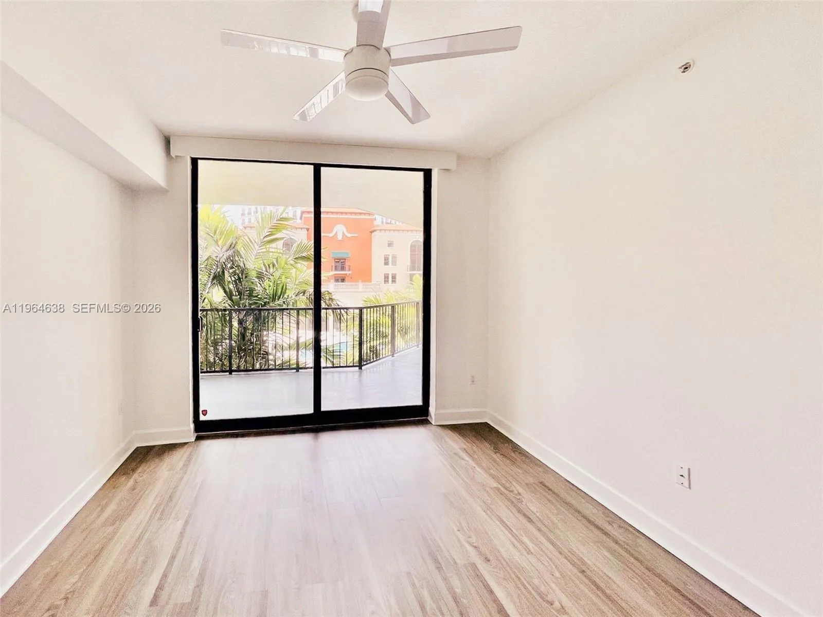 55 Merrick Way 715, Coral Gables, Florida 33134, Coral Gables, Florida 33134, 2 Bedrooms Bedrooms, ,2 BathroomsBathrooms,Residential,For Sale,55 Merrick Way 715, Coral Gables, Florida 33134,A11964638