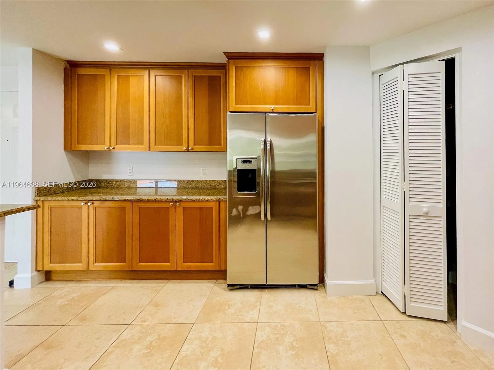 55 Merrick Way 715, Coral Gables, Florida 33134, Coral Gables, Florida 33134, 2 Bedrooms Bedrooms, ,2 BathroomsBathrooms,Residential,For Sale,55 Merrick Way 715, Coral Gables, Florida 33134,A11964638