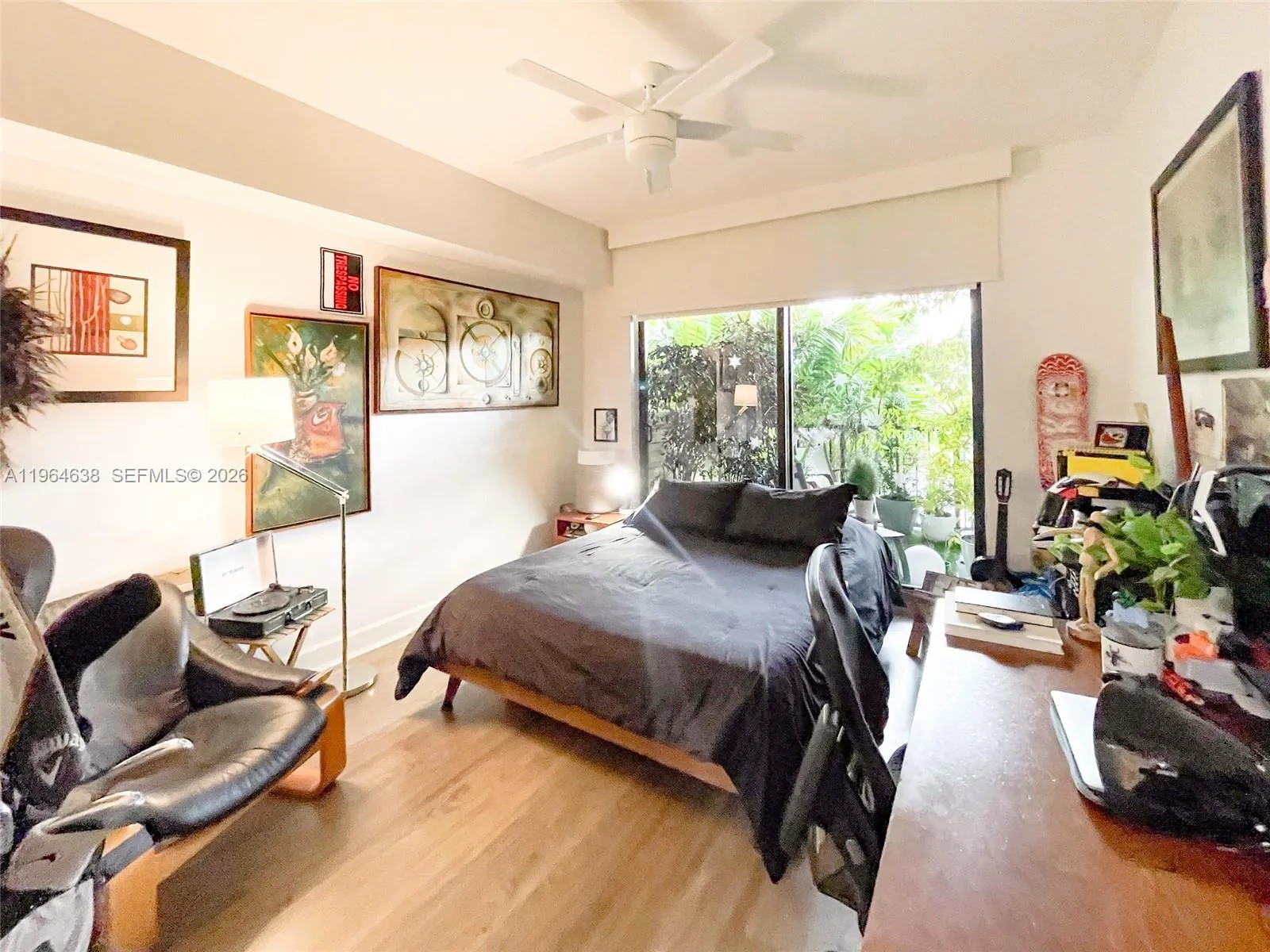 55 Merrick Way 715, Coral Gables, Florida 33134, Coral Gables, Florida 33134, 2 Bedrooms Bedrooms, ,2 BathroomsBathrooms,Residential,For Sale,55 Merrick Way 715, Coral Gables, Florida 33134,A11964638