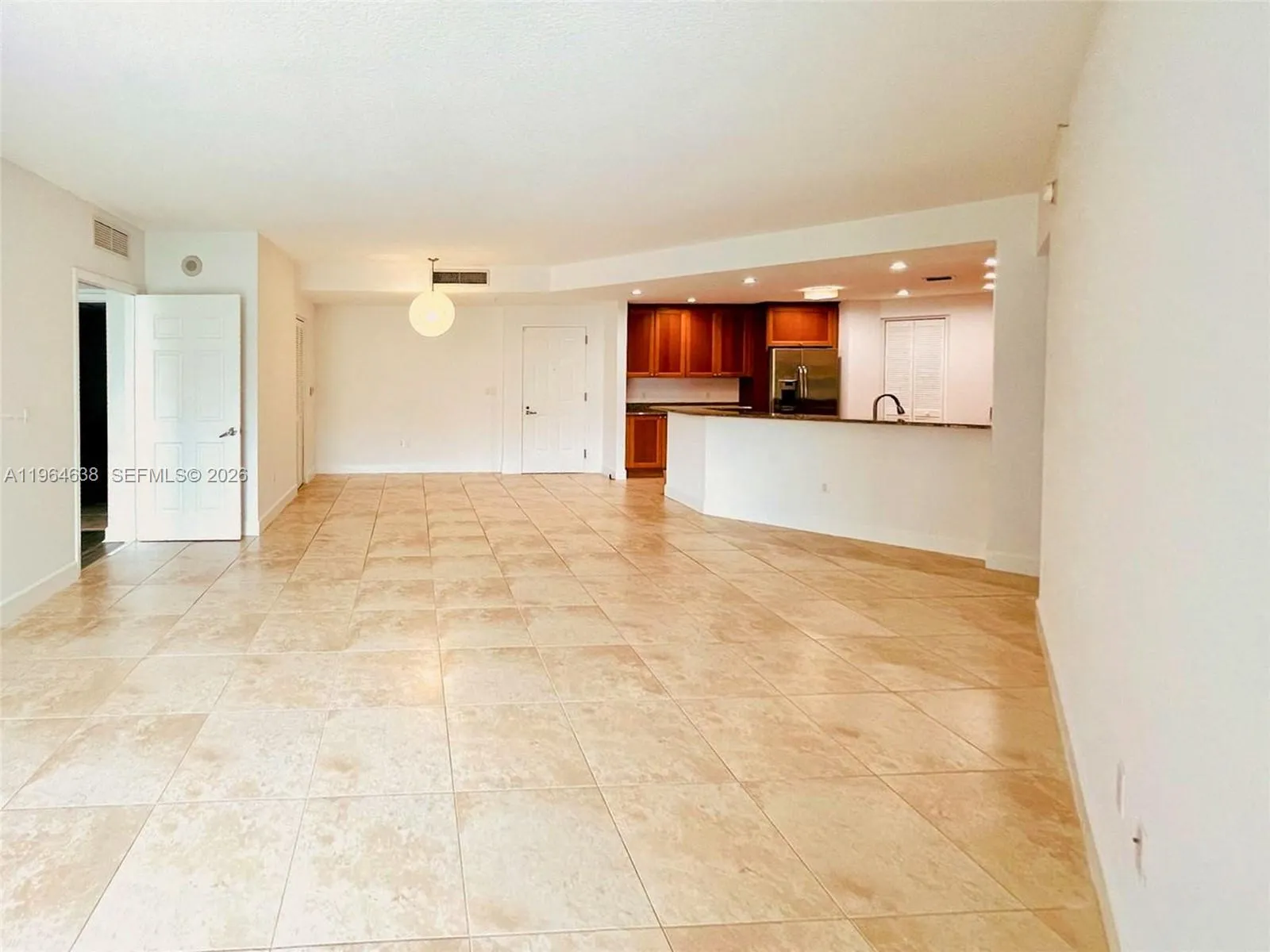 55 Merrick Way 715, Coral Gables, Florida 33134, Coral Gables, Florida 33134, 2 Bedrooms Bedrooms, ,2 BathroomsBathrooms,Residential,For Sale,55 Merrick Way 715, Coral Gables, Florida 33134,A11964638