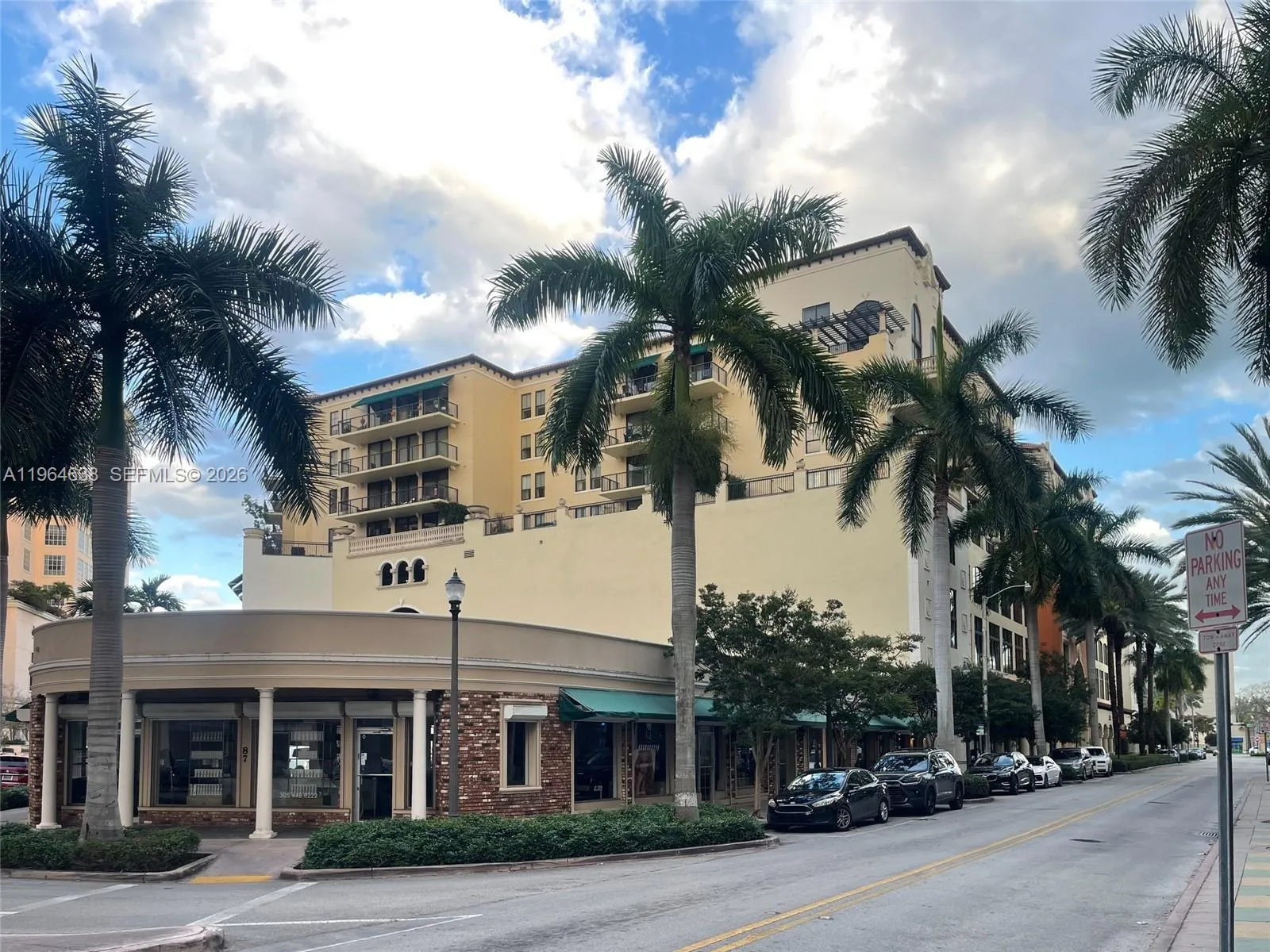55 Merrick Way 715, Coral Gables, Florida 33134, Coral Gables, Florida 33134, 2 Bedrooms Bedrooms, ,2 BathroomsBathrooms,Residential,For Sale,55 Merrick Way 715, Coral Gables, Florida 33134,A11964638