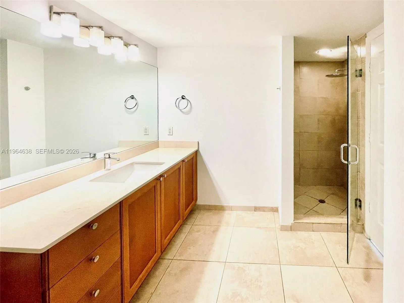 55 Merrick Way 715, Coral Gables, Florida 33134, Coral Gables, Florida 33134, 2 Bedrooms Bedrooms, ,2 BathroomsBathrooms,Residential,For Sale,55 Merrick Way 715, Coral Gables, Florida 33134,A11964638