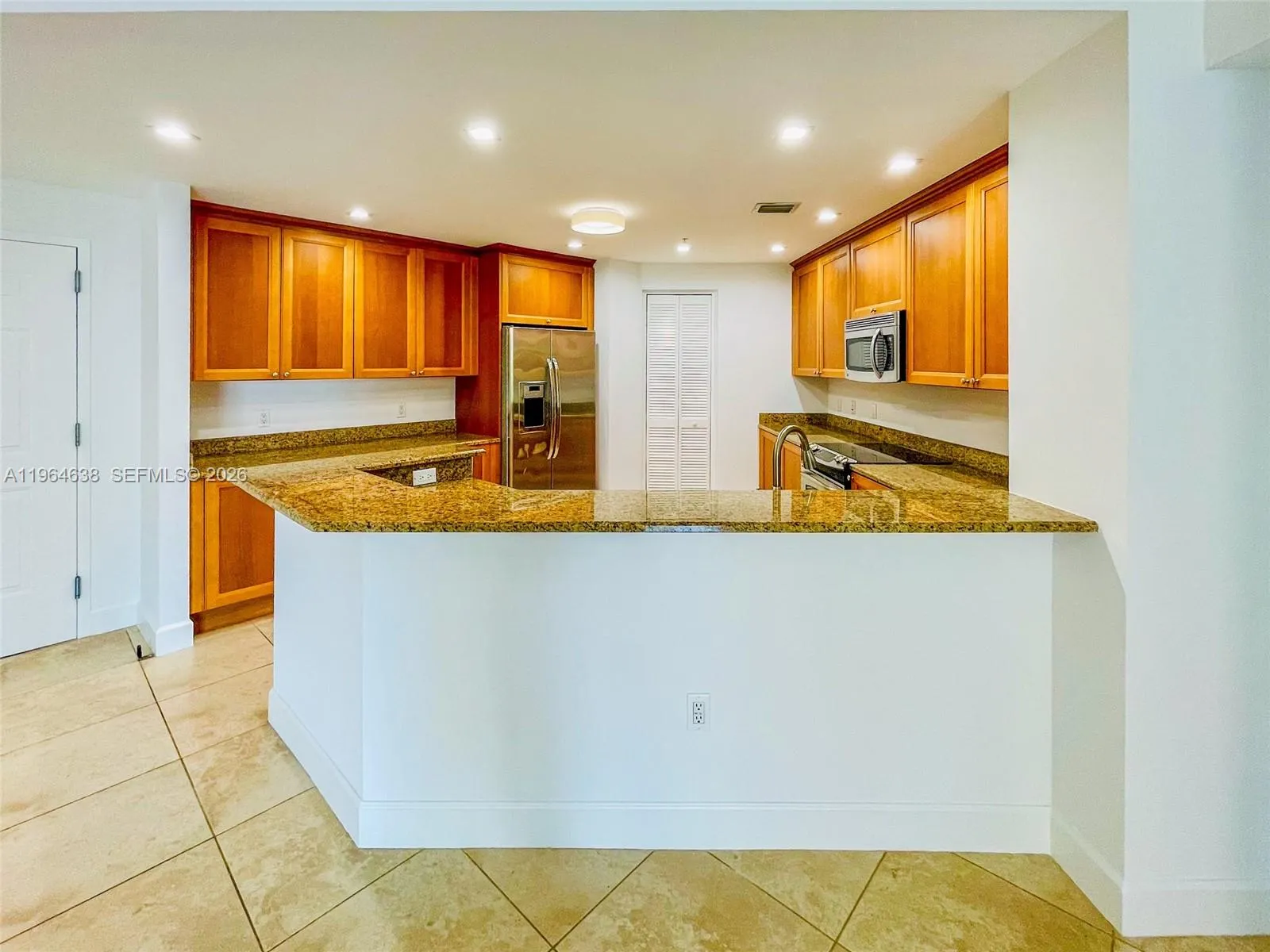 55 Merrick Way 715, Coral Gables, Florida 33134, Coral Gables, Florida 33134, 2 Bedrooms Bedrooms, ,2 BathroomsBathrooms,Residential,For Sale,55 Merrick Way 715, Coral Gables, Florida 33134,A11964638