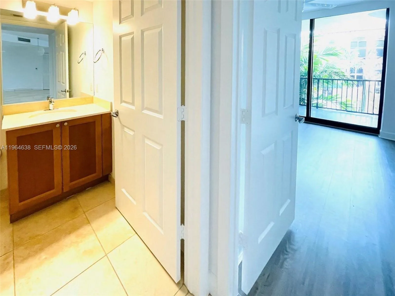 55 Merrick Way 715, Coral Gables, Florida 33134, Coral Gables, Florida 33134, 2 Bedrooms Bedrooms, ,2 BathroomsBathrooms,Residential,For Sale,55 Merrick Way 715, Coral Gables, Florida 33134,A11964638