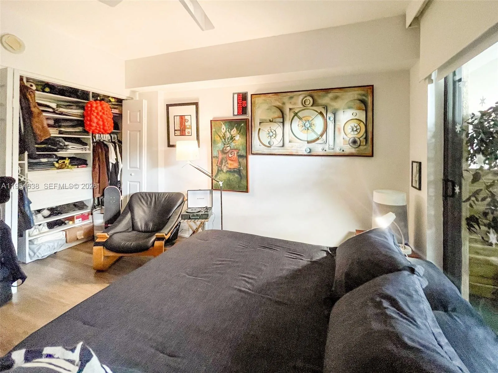 55 Merrick Way 715, Coral Gables, Florida 33134, Coral Gables, Florida 33134, 2 Bedrooms Bedrooms, ,2 BathroomsBathrooms,Residential,For Sale,55 Merrick Way 715, Coral Gables, Florida 33134,A11964638