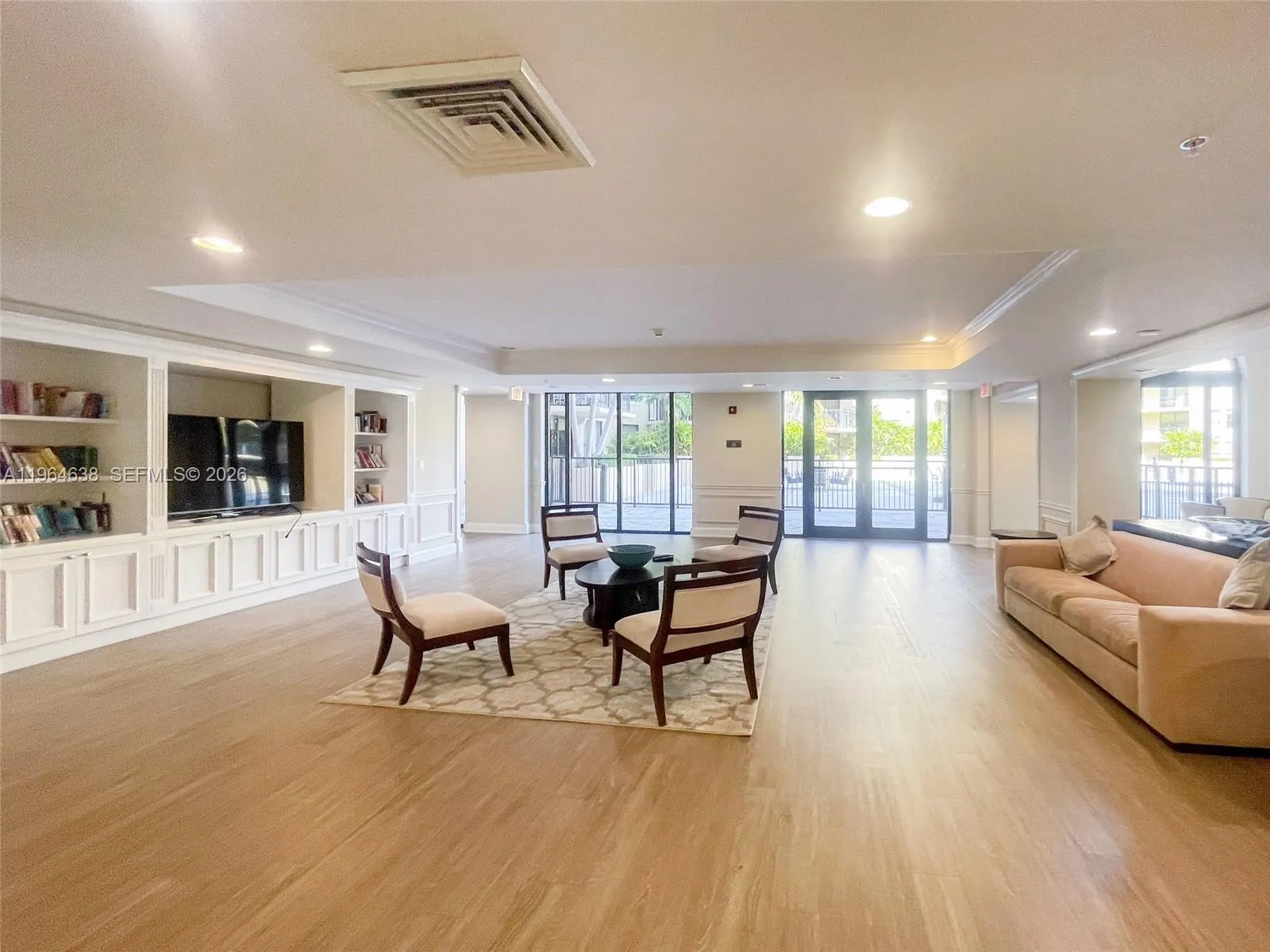 55 Merrick Way 715, Coral Gables, Florida 33134, Coral Gables, Florida 33134, 2 Bedrooms Bedrooms, ,2 BathroomsBathrooms,Residential,For Sale,55 Merrick Way 715, Coral Gables, Florida 33134,A11964638