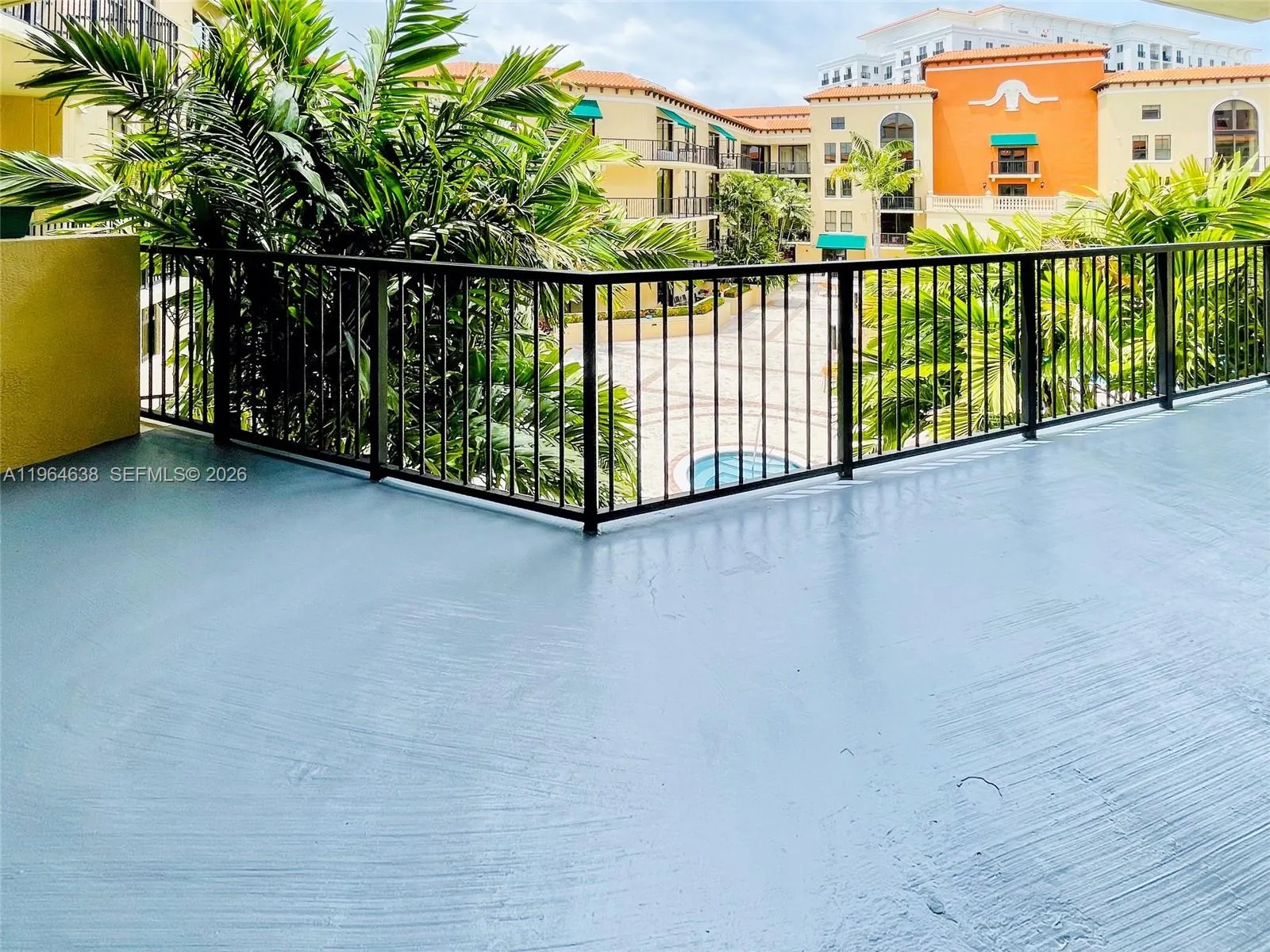 55 Merrick Way 715, Coral Gables, Florida 33134, Coral Gables, Florida 33134, 2 Bedrooms Bedrooms, ,2 BathroomsBathrooms,Residential,For Sale,55 Merrick Way 715, Coral Gables, Florida 33134,A11964638