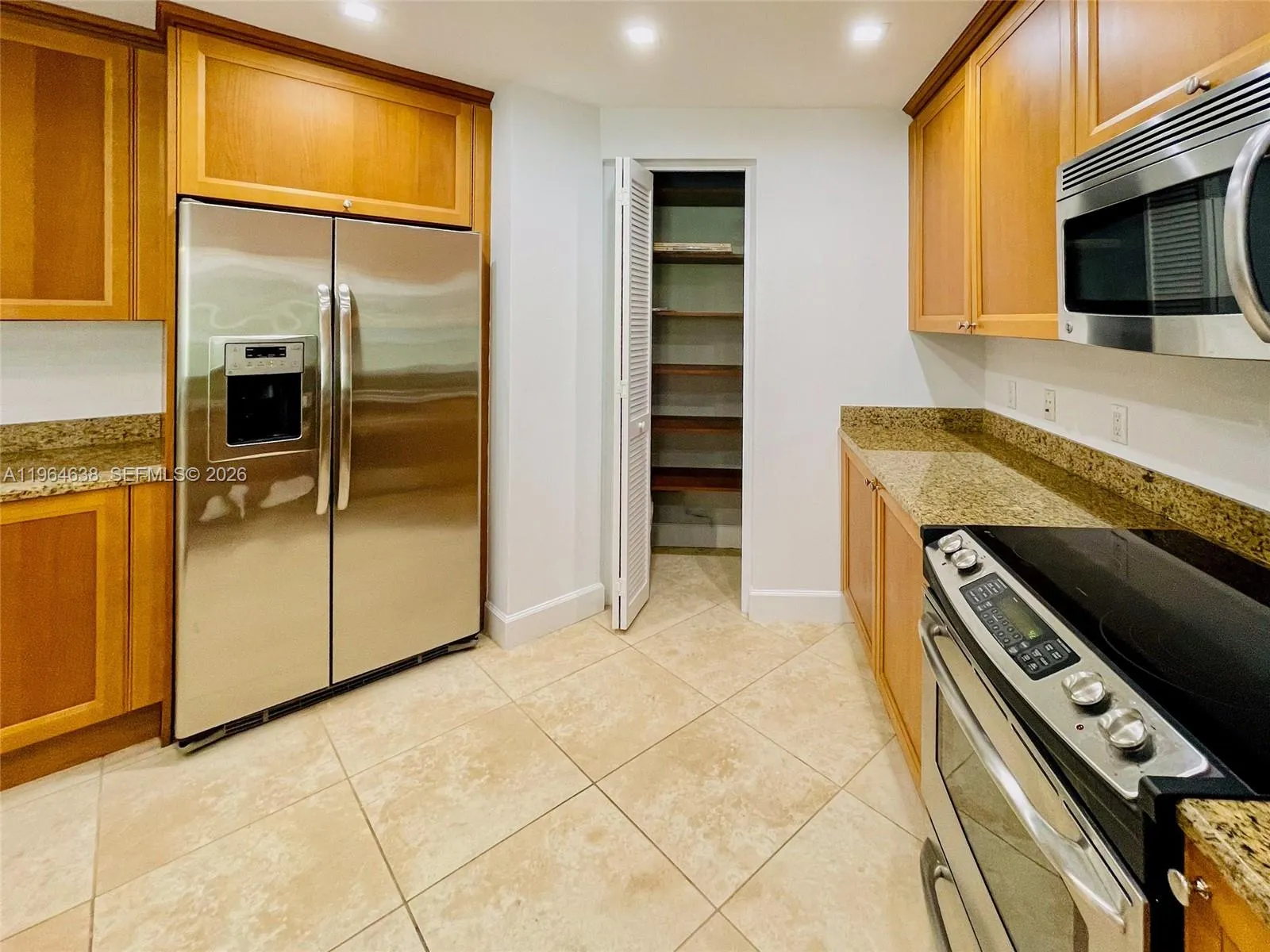 55 Merrick Way 715, Coral Gables, Florida 33134, Coral Gables, Florida 33134, 2 Bedrooms Bedrooms, ,2 BathroomsBathrooms,Residential,For Sale,55 Merrick Way 715, Coral Gables, Florida 33134,A11964638