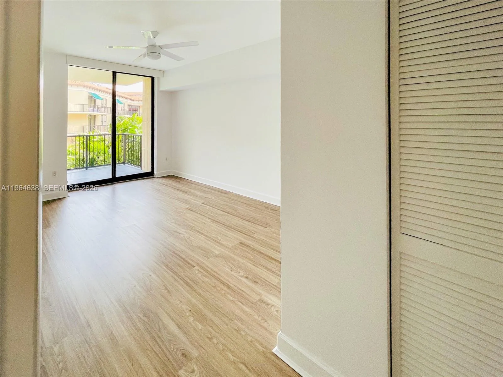 55 Merrick Way 715, Coral Gables, Florida 33134, Coral Gables, Florida 33134, 2 Bedrooms Bedrooms, ,2 BathroomsBathrooms,Residential,For Sale,55 Merrick Way 715, Coral Gables, Florida 33134,A11964638