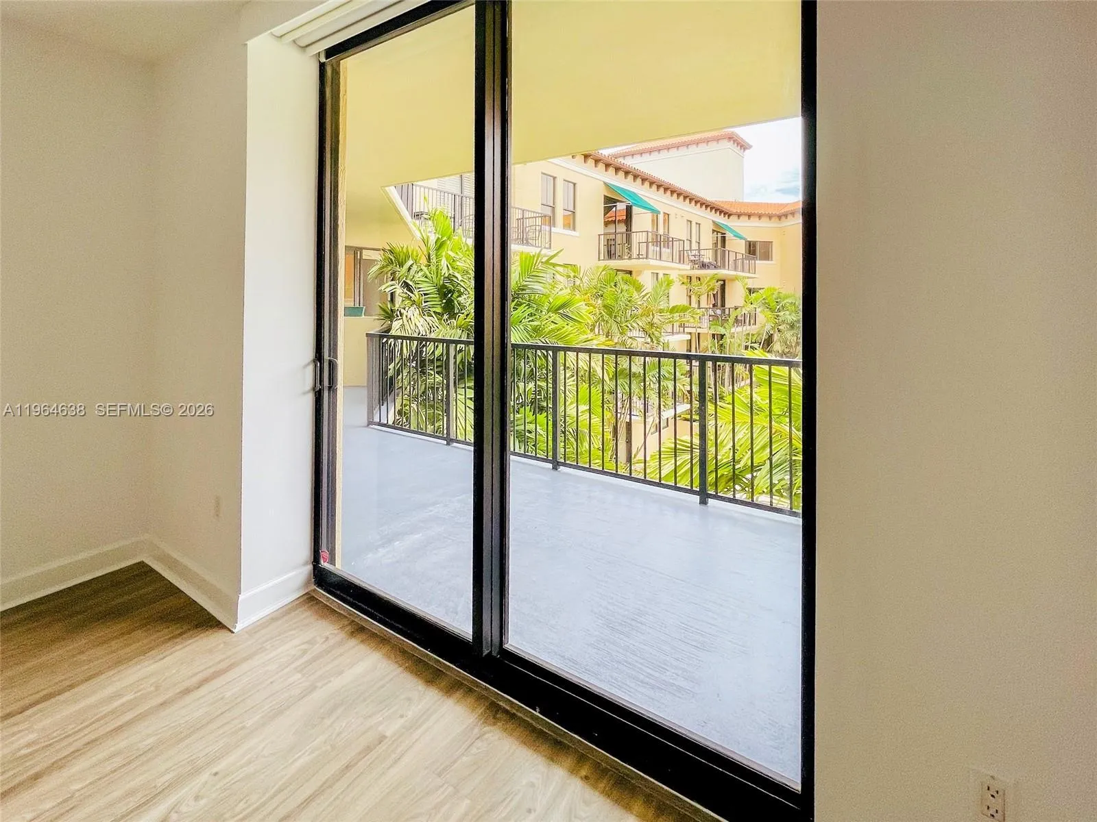 55 Merrick Way 715, Coral Gables, Florida 33134, Coral Gables, Florida 33134, 2 Bedrooms Bedrooms, ,2 BathroomsBathrooms,Residential,For Sale,55 Merrick Way 715, Coral Gables, Florida 33134,A11964638