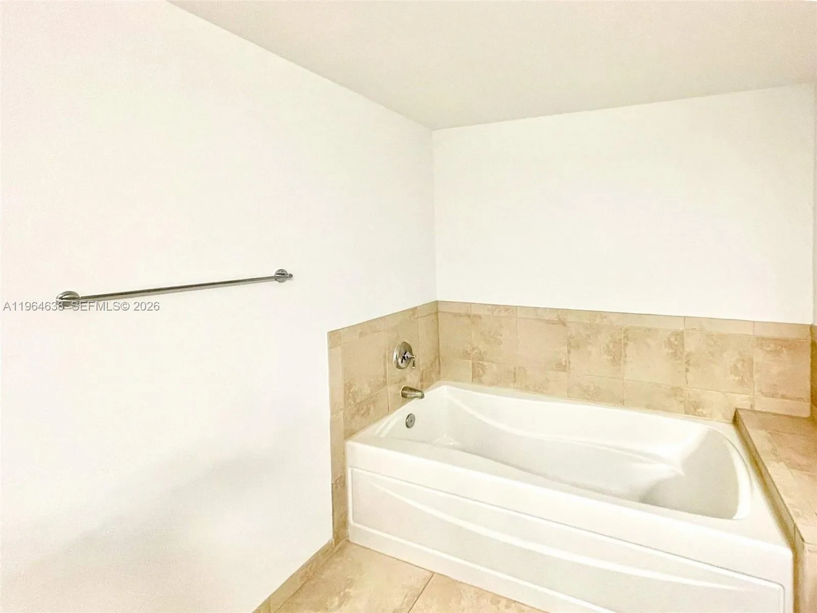 55 Merrick Way 715, Coral Gables, Florida 33134, Coral Gables, Florida 33134, 2 Bedrooms Bedrooms, ,2 BathroomsBathrooms,Residential,For Sale,55 Merrick Way 715, Coral Gables, Florida 33134,A11964638