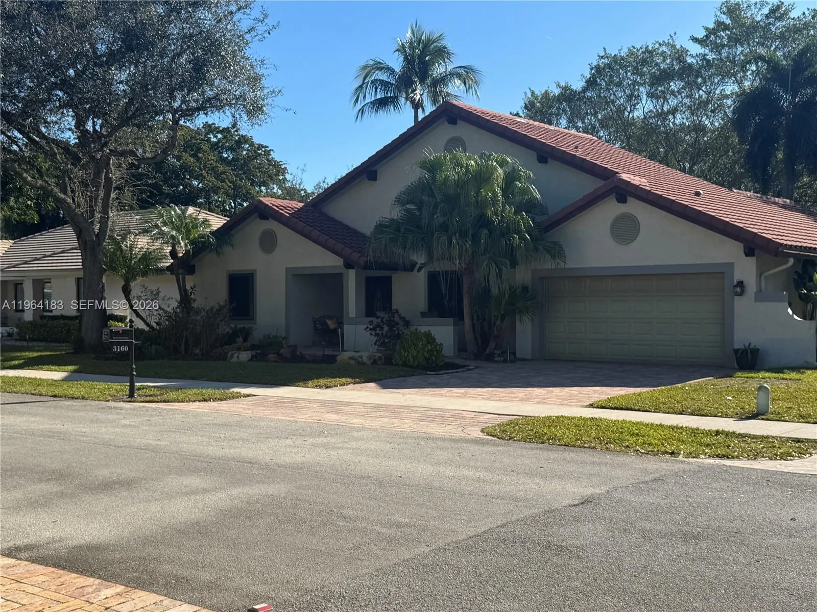 3160 Peachtree Circle, Davie, Florida 33328, Davie, Florida 33328, 3 Bedrooms Bedrooms, ,2 BathroomsBathrooms,Residential Lease,For Rent,3160 Peachtree Circle, Davie, Florida 33328,A11964183 3160 Peachtree Circle, Davie, Florida 33328, Davie, Florida 33328, 3 Bedrooms Bedrooms, ,2 BathroomsBathrooms,Residential Lease,For Rent,3160 Peachtree Circle, Davie, Florida 33328,A11964183