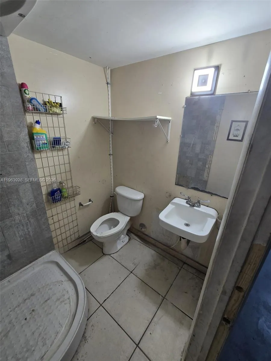 13690 Sw 142nd Ave 33, Miami, Florida 33186, Miami, Florida 33186, ,Commercial Lease,For Rent,13690 Sw 142nd Ave 33, Miami, Florida 33186,A11963928