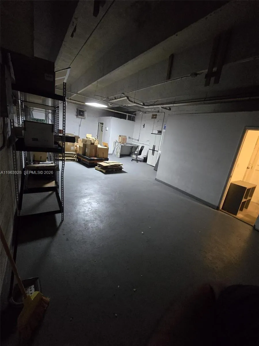 13690 Sw 142nd Ave 33, Miami, Florida 33186, Miami, Florida 33186, ,Commercial Lease,For Rent,13690 Sw 142nd Ave 33, Miami, Florida 33186,A11963928