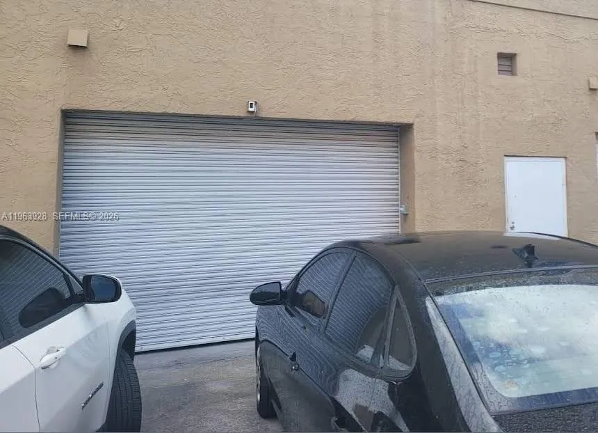 13690 Sw 142nd Ave 33, Miami, Florida 33186, Miami, Florida 33186, ,Commercial Lease,For Rent,13690 Sw 142nd Ave 33, Miami, Florida 33186,A11963928