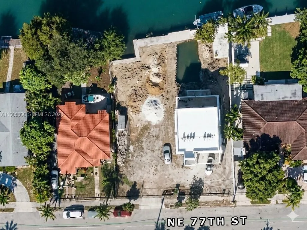 531 Ne 77, Miami, Florida 33138, Miami, Florida 33138, ,Land,For Sale,531 Ne 77, Miami, Florida 33138,A11965096