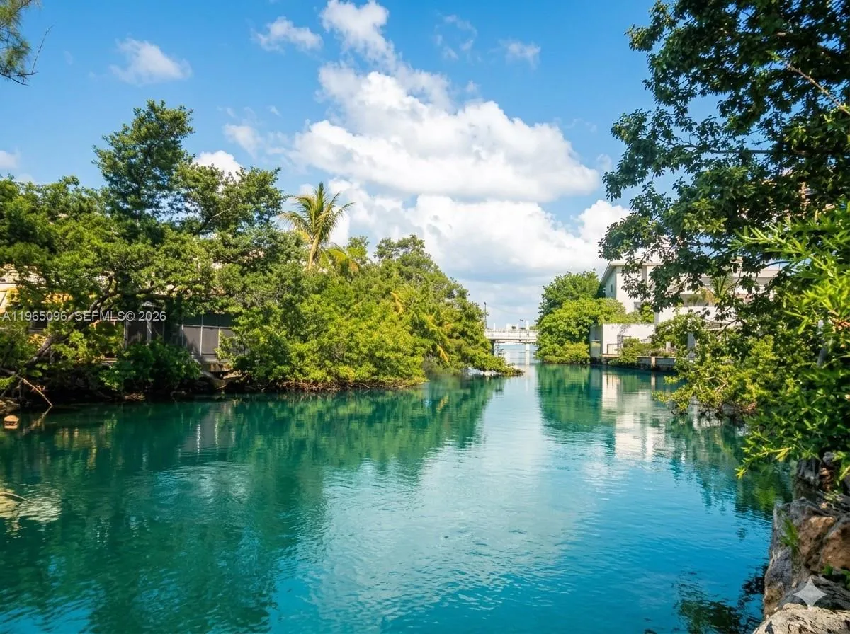 531 Ne 77, Miami, Florida 33138, Miami, Florida 33138, ,Land,For Sale,531 Ne 77, Miami, Florida 33138,A11965096