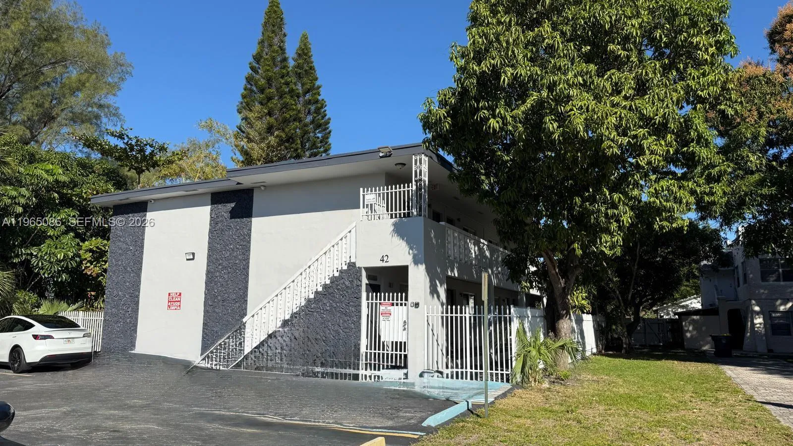 42 Sw 14th St 203, Dania Beach, Florida 33004, Dania Beach, Florida 33004, 1 Bedroom Bedrooms, ,1 BathroomBathrooms,Residential Lease,For Rent,42 Sw 14th St 203, Dania Beach, Florida 33004,A11965086 42 Sw 14th St 203, Dania Beach, Florida 33004, Dania Beach, Florida 33004, 1 Bedroom Bedrooms, ,1 BathroomBathrooms,Residential Lease,For Rent,42 Sw 14th St 203, Dania Beach, Florida 33004,A11965086