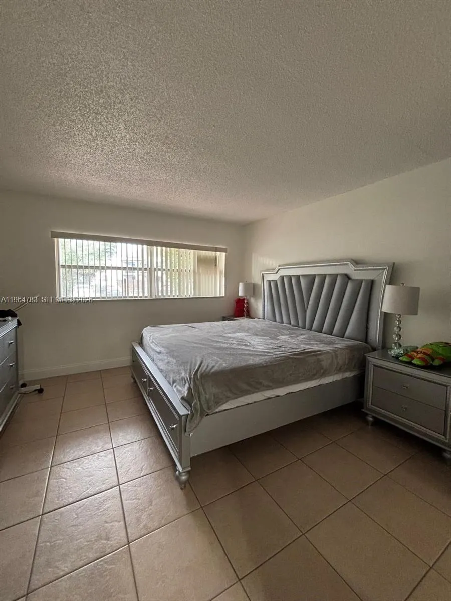 9365 Fontainebleau Blvd E105, Miami, Florida 33172, Miami, Florida 33172, 1 Bedroom Bedrooms, ,1 BathroomBathrooms,Residential Lease,For Rent,9365 Fontainebleau Blvd E105, Miami, Florida 33172,A11964783