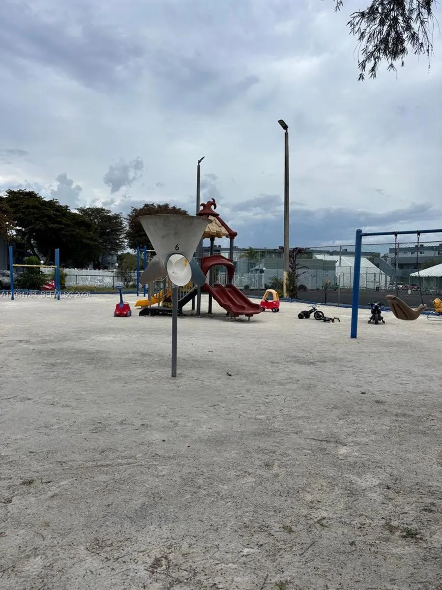 9365 Fontainebleau Blvd E105, Miami, Florida 33172, Miami, Florida 33172, 1 Bedroom Bedrooms, ,1 BathroomBathrooms,Residential Lease,For Rent,9365 Fontainebleau Blvd E105, Miami, Florida 33172,A11964783