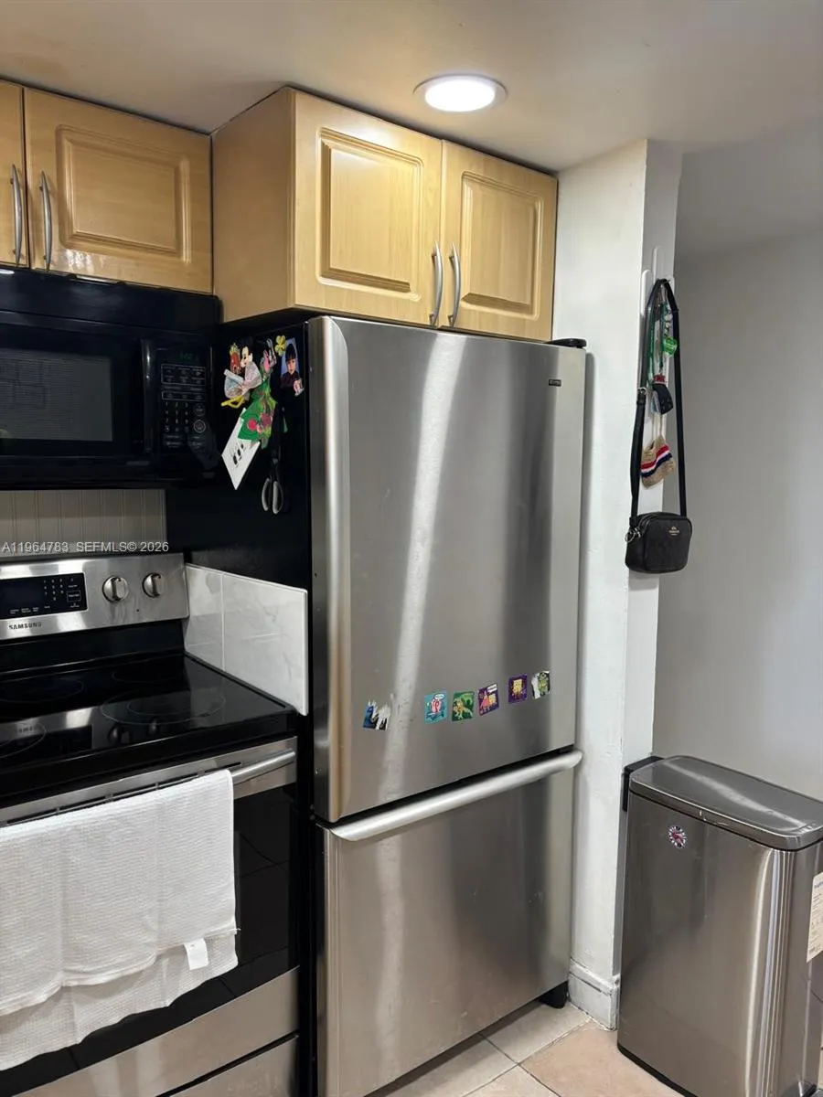 9365 Fontainebleau Blvd E105, Miami, Florida 33172, Miami, Florida 33172, 1 Bedroom Bedrooms, ,1 BathroomBathrooms,Residential Lease,For Rent,9365 Fontainebleau Blvd E105, Miami, Florida 33172,A11964783