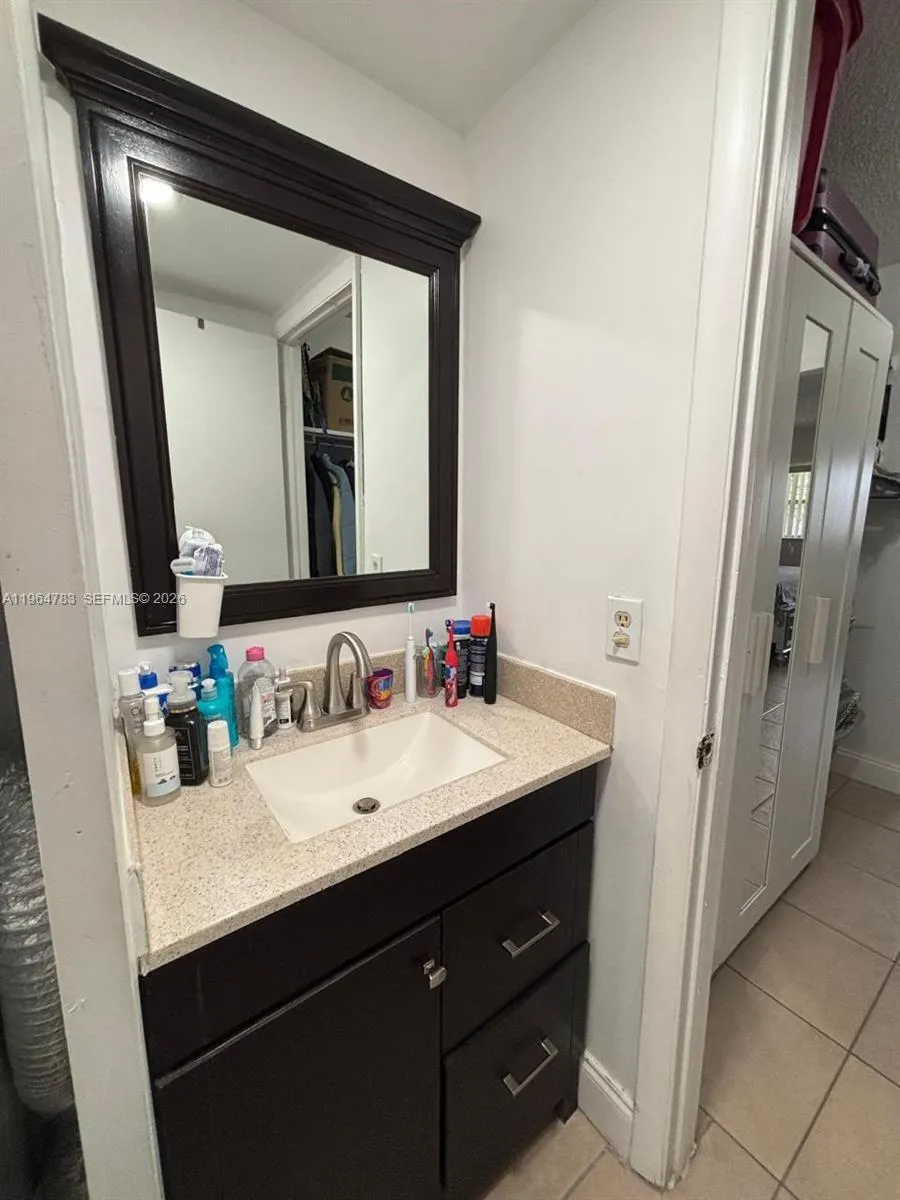 9365 Fontainebleau Blvd E105, Miami, Florida 33172, Miami, Florida 33172, 1 Bedroom Bedrooms, ,1 BathroomBathrooms,Residential Lease,For Rent,9365 Fontainebleau Blvd E105, Miami, Florida 33172,A11964783