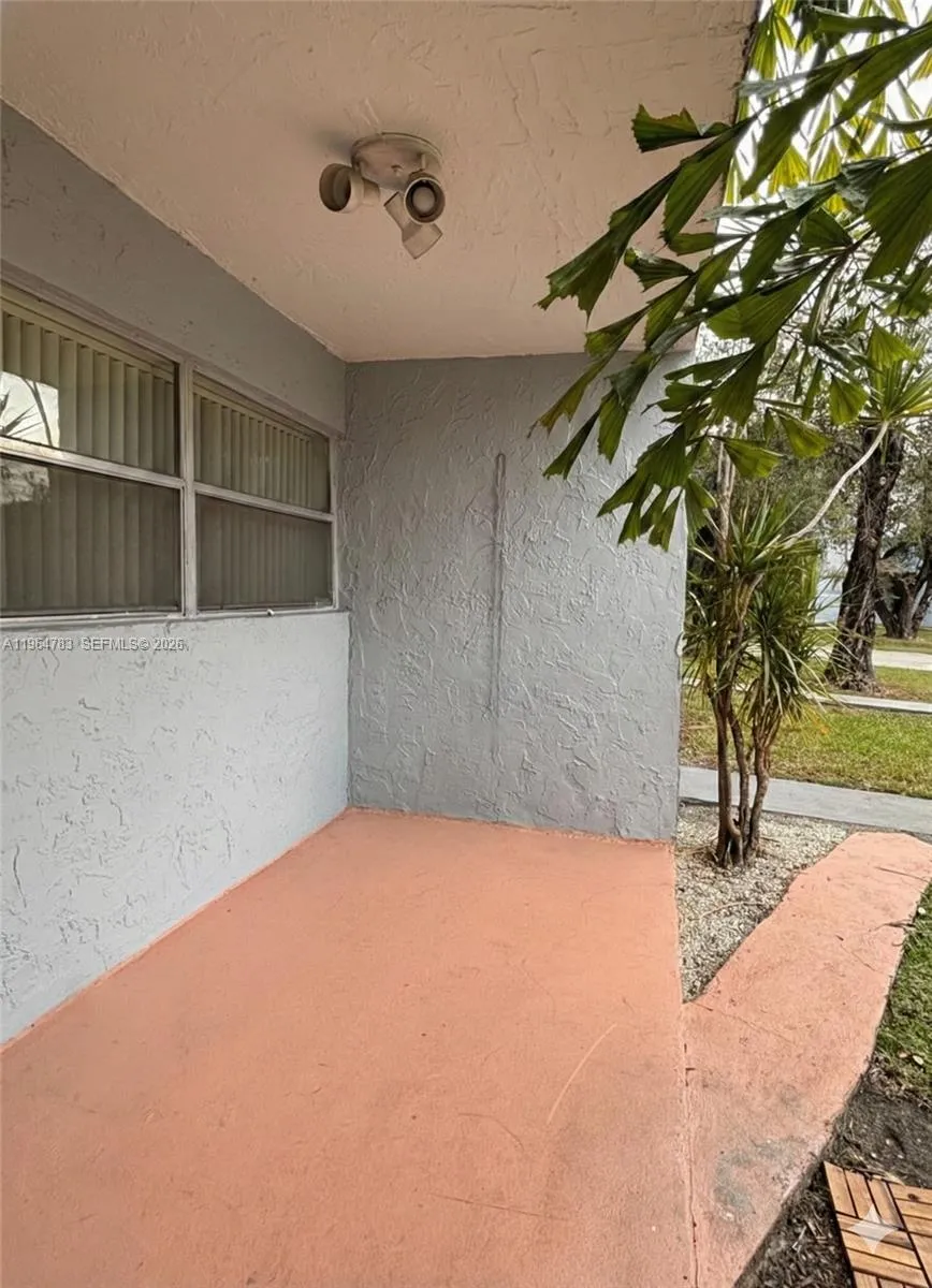 9365 Fontainebleau Blvd E105, Miami, Florida 33172, Miami, Florida 33172, 1 Bedroom Bedrooms, ,1 BathroomBathrooms,Residential Lease,For Rent,9365 Fontainebleau Blvd E105, Miami, Florida 33172,A11964783