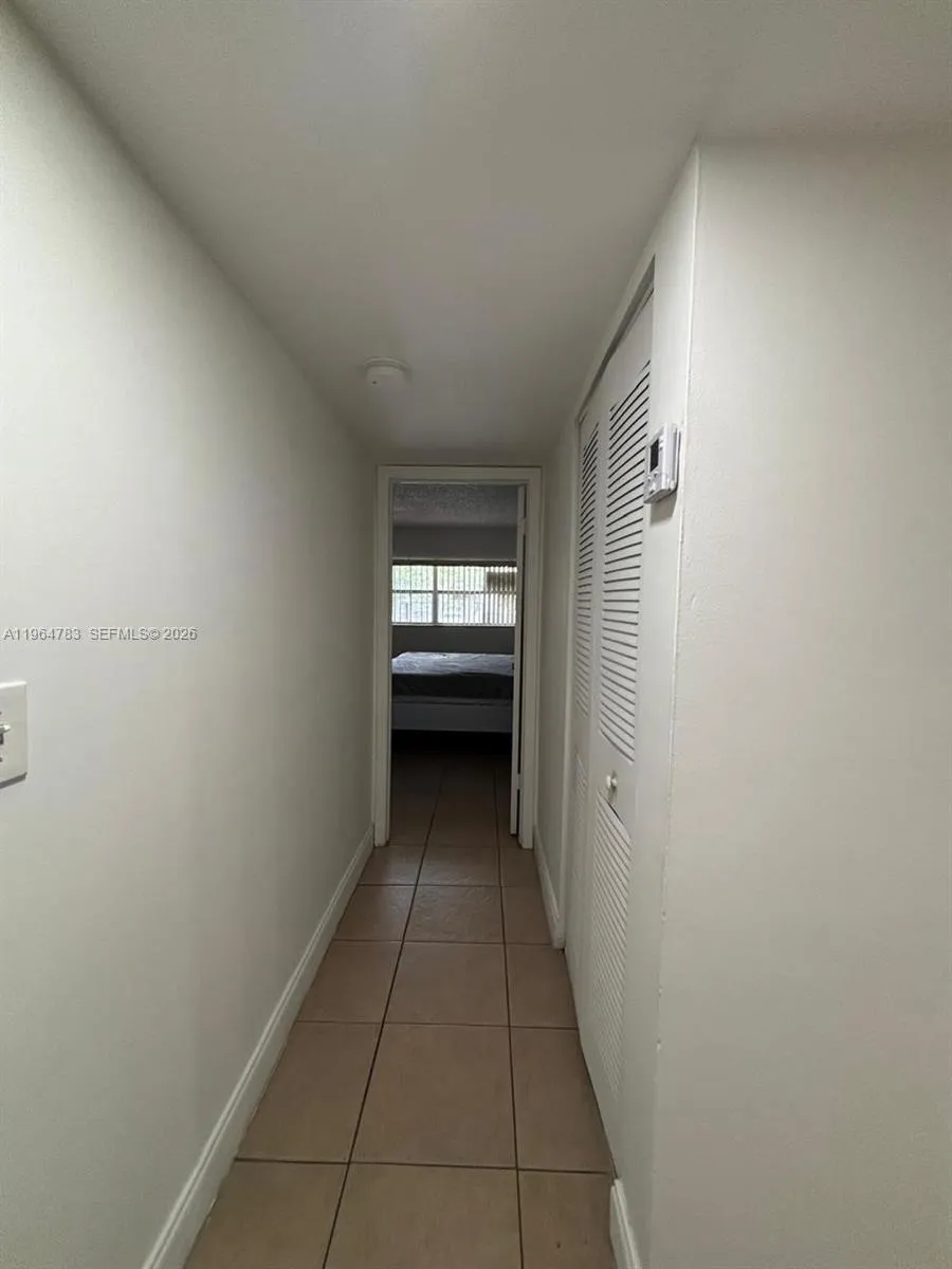 9365 Fontainebleau Blvd E105, Miami, Florida 33172, Miami, Florida 33172, 1 Bedroom Bedrooms, ,1 BathroomBathrooms,Residential Lease,For Rent,9365 Fontainebleau Blvd E105, Miami, Florida 33172,A11964783