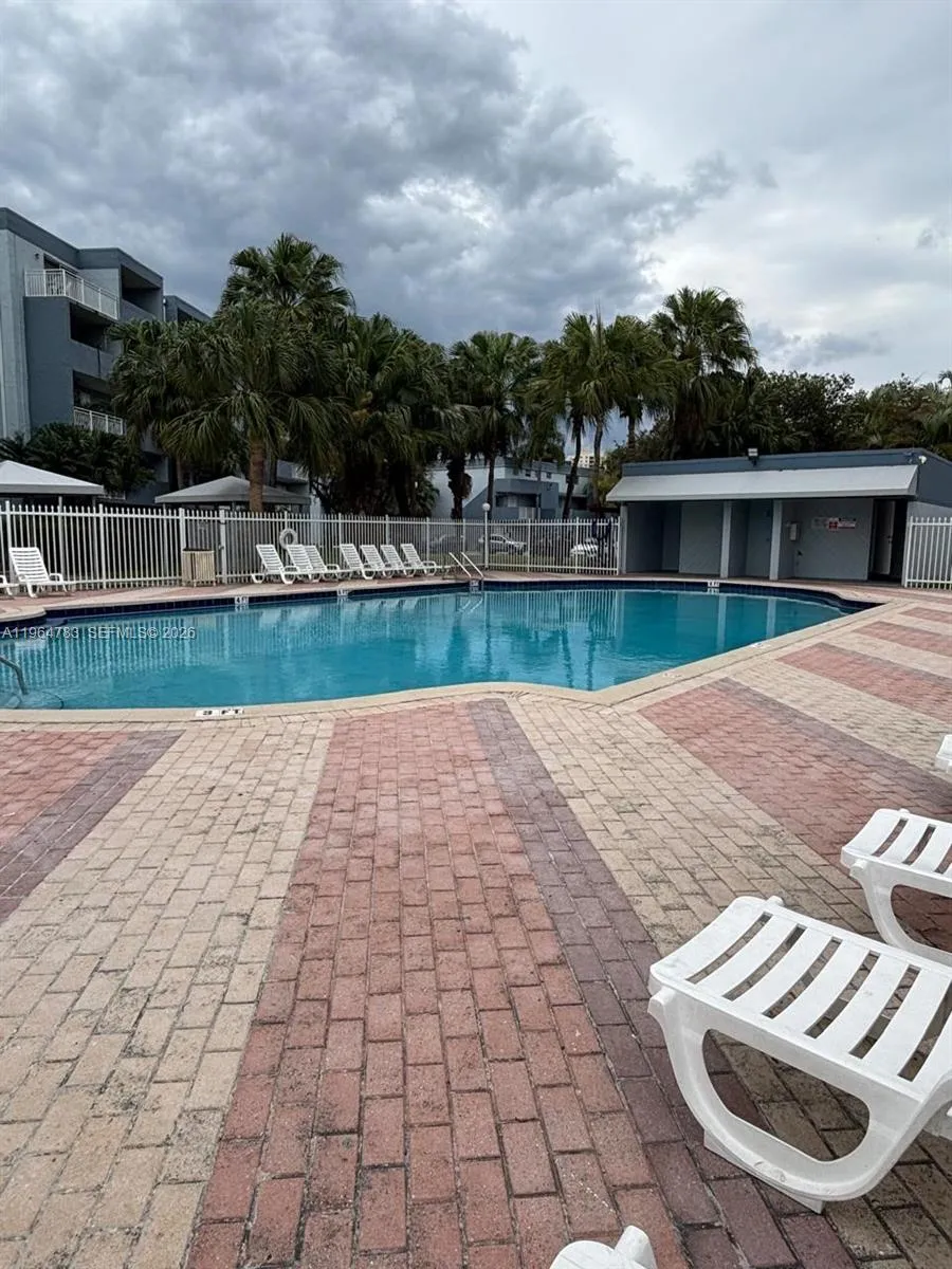 9365 Fontainebleau Blvd E105, Miami, Florida 33172, Miami, Florida 33172, 1 Bedroom Bedrooms, ,1 BathroomBathrooms,Residential Lease,For Rent,9365 Fontainebleau Blvd E105, Miami, Florida 33172,A11964783