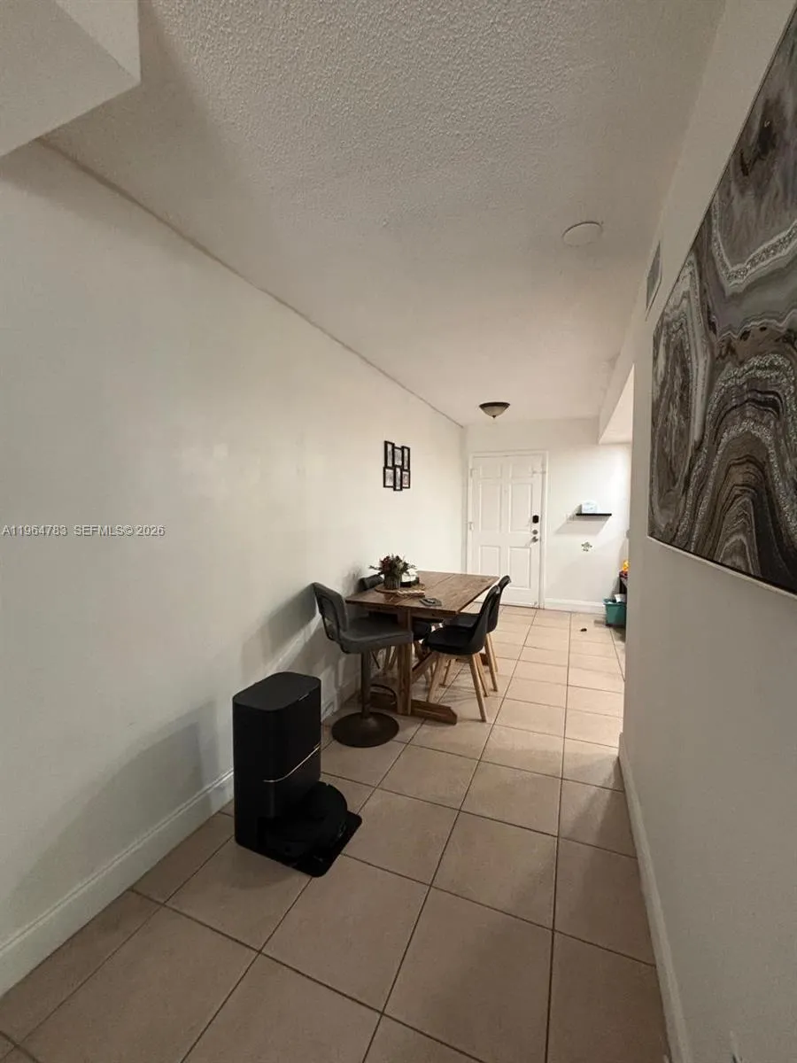 9365 Fontainebleau Blvd E105, Miami, Florida 33172, Miami, Florida 33172, 1 Bedroom Bedrooms, ,1 BathroomBathrooms,Residential Lease,For Rent,9365 Fontainebleau Blvd E105, Miami, Florida 33172,A11964783