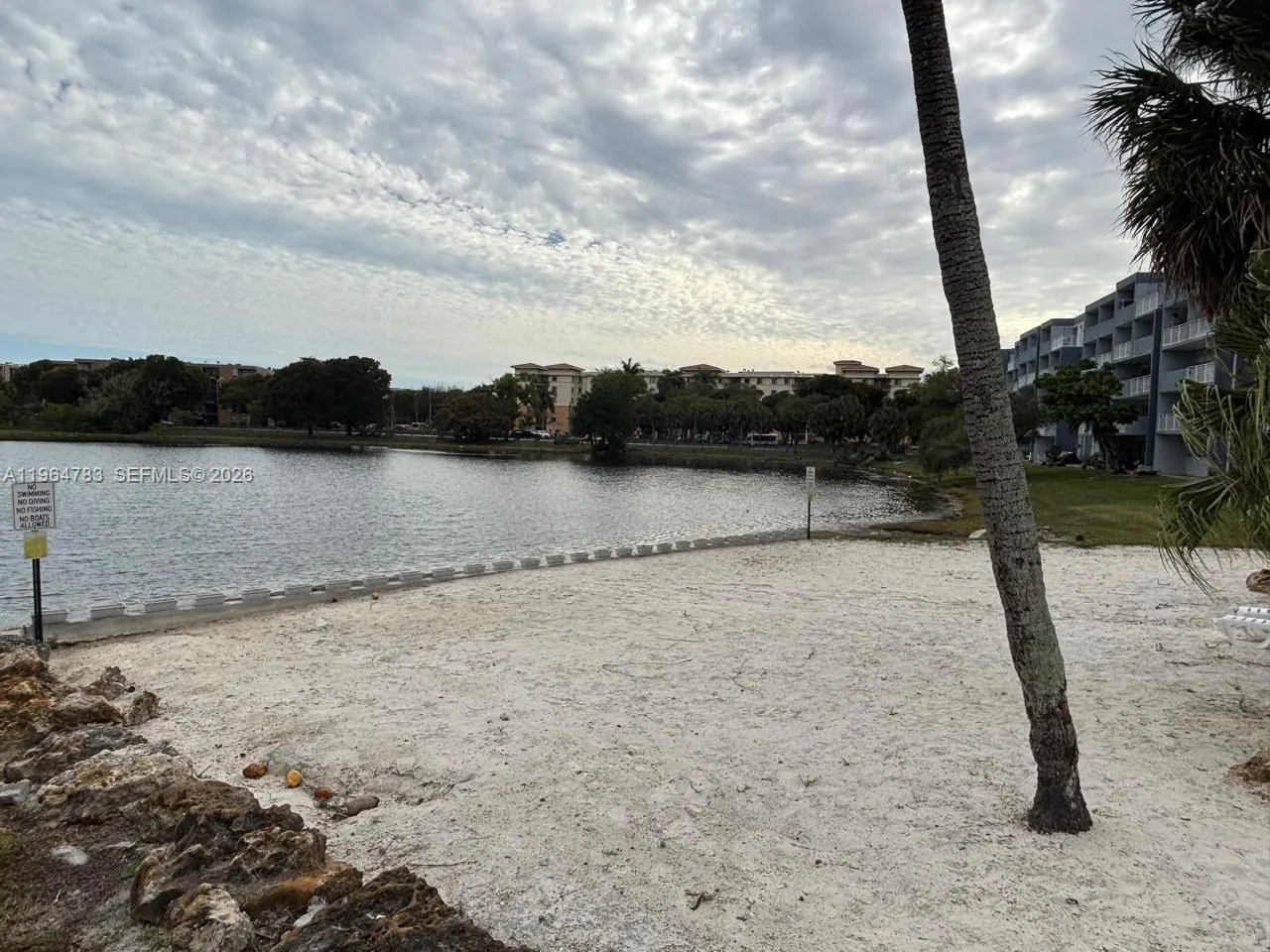 9365 Fontainebleau Blvd E105, Miami, Florida 33172, Miami, Florida 33172, 1 Bedroom Bedrooms, ,1 BathroomBathrooms,Residential Lease,For Rent,9365 Fontainebleau Blvd E105, Miami, Florida 33172,A11964783