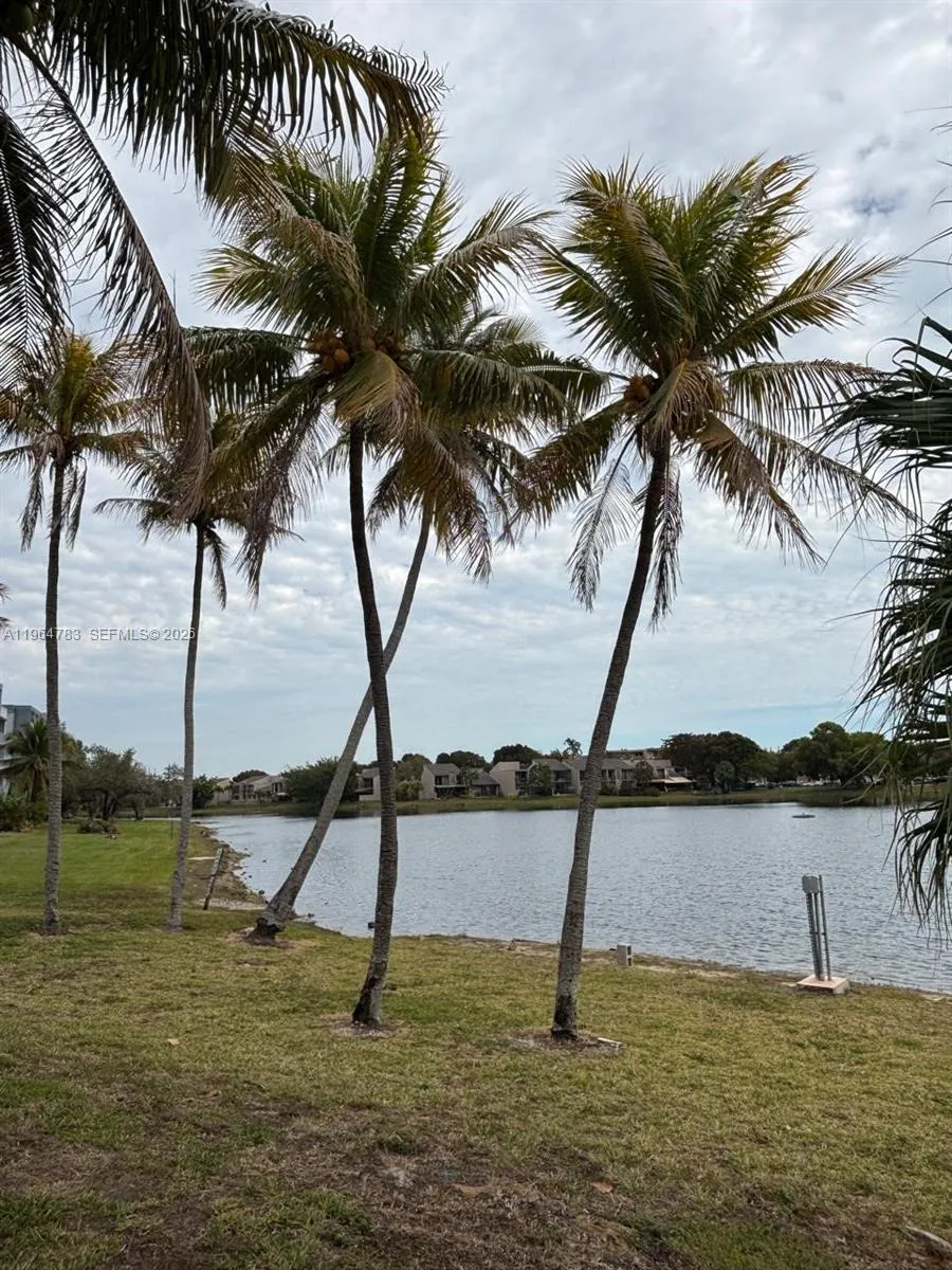 9365 Fontainebleau Blvd E105, Miami, Florida 33172, Miami, Florida 33172, 1 Bedroom Bedrooms, ,1 BathroomBathrooms,Residential Lease,For Rent,9365 Fontainebleau Blvd E105, Miami, Florida 33172,A11964783
