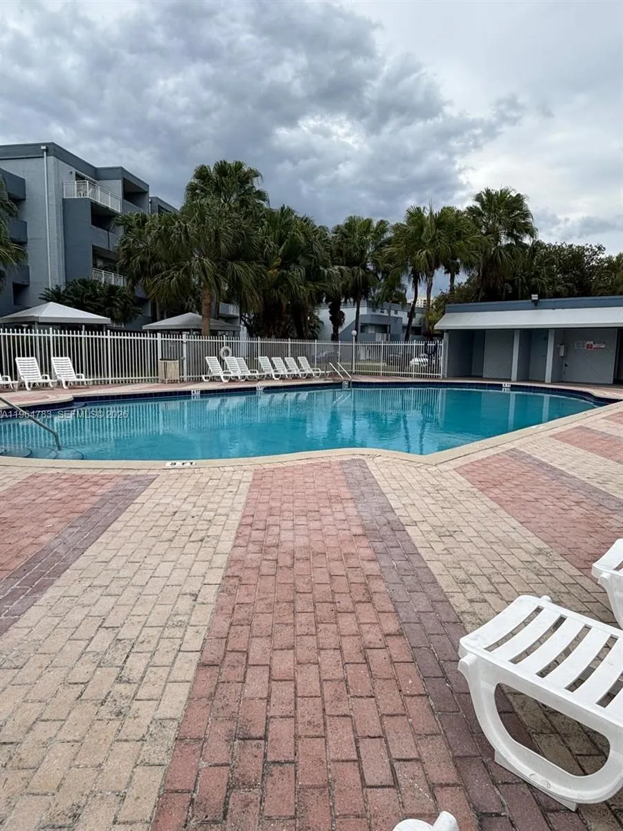 9365 Fontainebleau Blvd E105, Miami, Florida 33172, Miami, Florida 33172, 1 Bedroom Bedrooms, ,1 BathroomBathrooms,Residential Lease,For Rent,9365 Fontainebleau Blvd E105, Miami, Florida 33172,A11964783