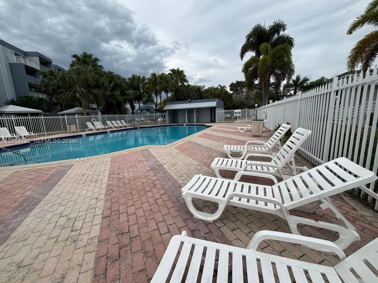 9365 Fontainebleau Blvd E105, Miami, Florida 33172, Miami, Florida 33172, 1 Bedroom Bedrooms, ,1 BathroomBathrooms,Residential Lease,For Rent,9365 Fontainebleau Blvd E105, Miami, Florida 33172,A11964783