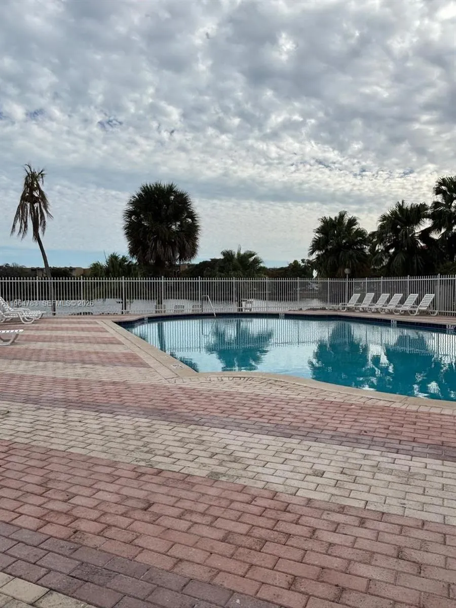 9365 Fontainebleau Blvd E105, Miami, Florida 33172, Miami, Florida 33172, 1 Bedroom Bedrooms, ,1 BathroomBathrooms,Residential Lease,For Rent,9365 Fontainebleau Blvd E105, Miami, Florida 33172,A11964783