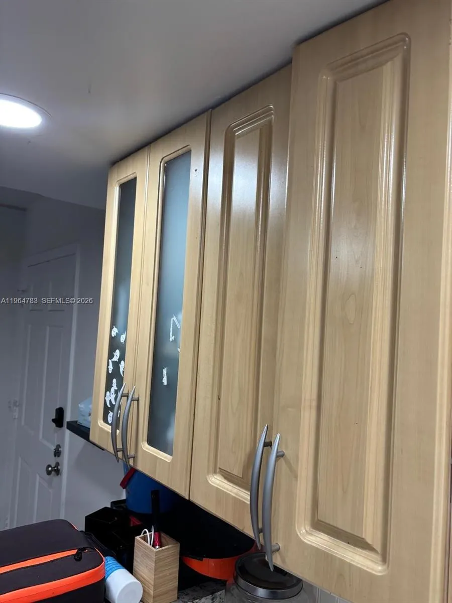 9365 Fontainebleau Blvd E105, Miami, Florida 33172, Miami, Florida 33172, 1 Bedroom Bedrooms, ,1 BathroomBathrooms,Residential Lease,For Rent,9365 Fontainebleau Blvd E105, Miami, Florida 33172,A11964783