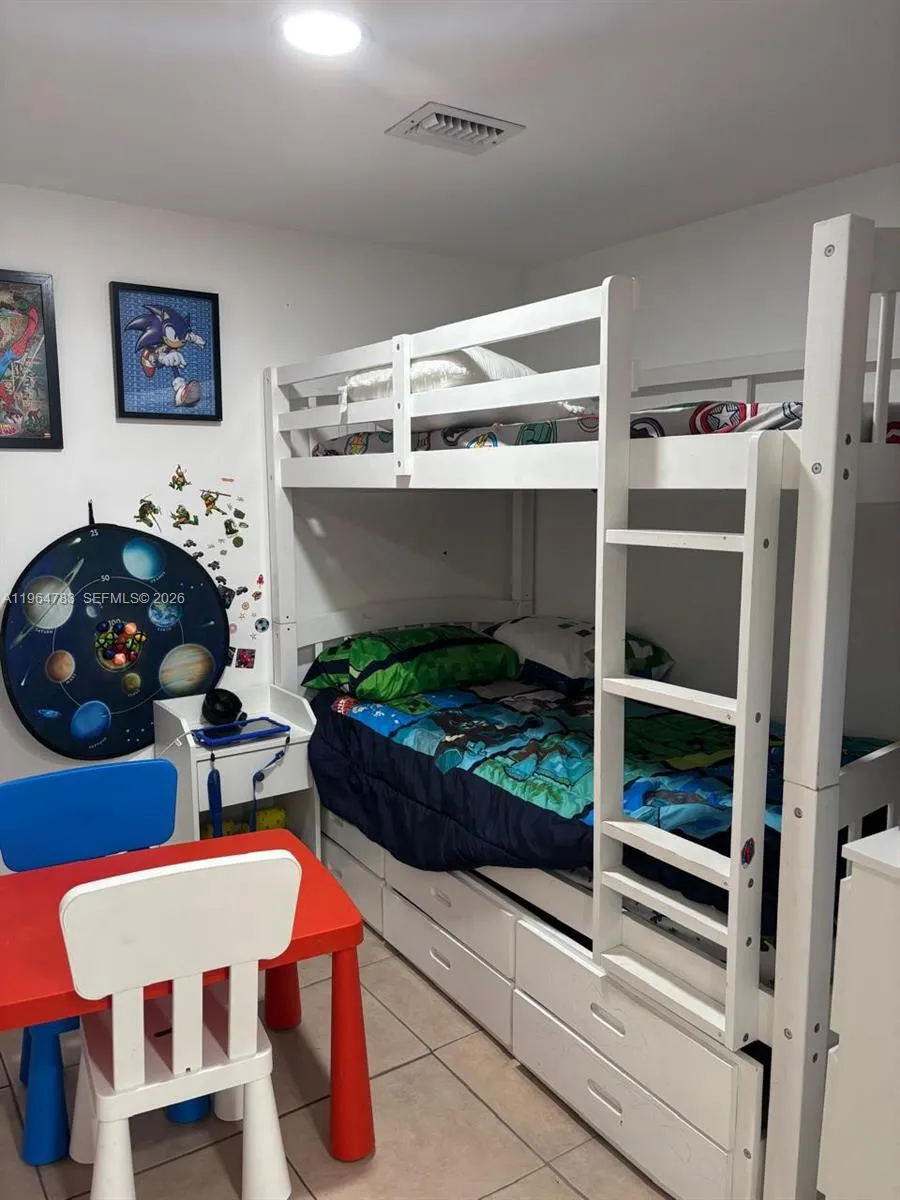 9365 Fontainebleau Blvd E105, Miami, Florida 33172, Miami, Florida 33172, 1 Bedroom Bedrooms, ,1 BathroomBathrooms,Residential Lease,For Rent,9365 Fontainebleau Blvd E105, Miami, Florida 33172,A11964783