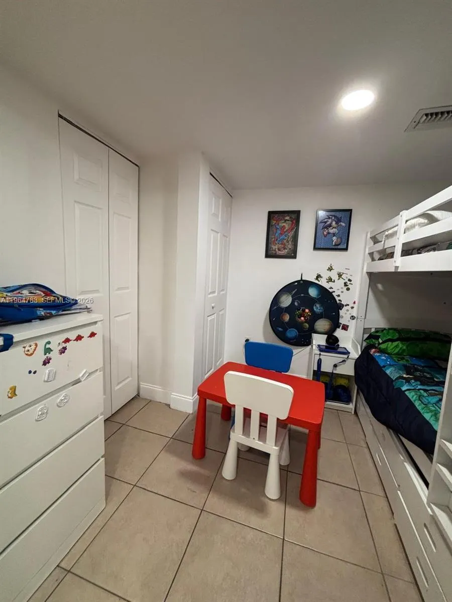 9365 Fontainebleau Blvd E105, Miami, Florida 33172, Miami, Florida 33172, 1 Bedroom Bedrooms, ,1 BathroomBathrooms,Residential Lease,For Rent,9365 Fontainebleau Blvd E105, Miami, Florida 33172,A11964783
