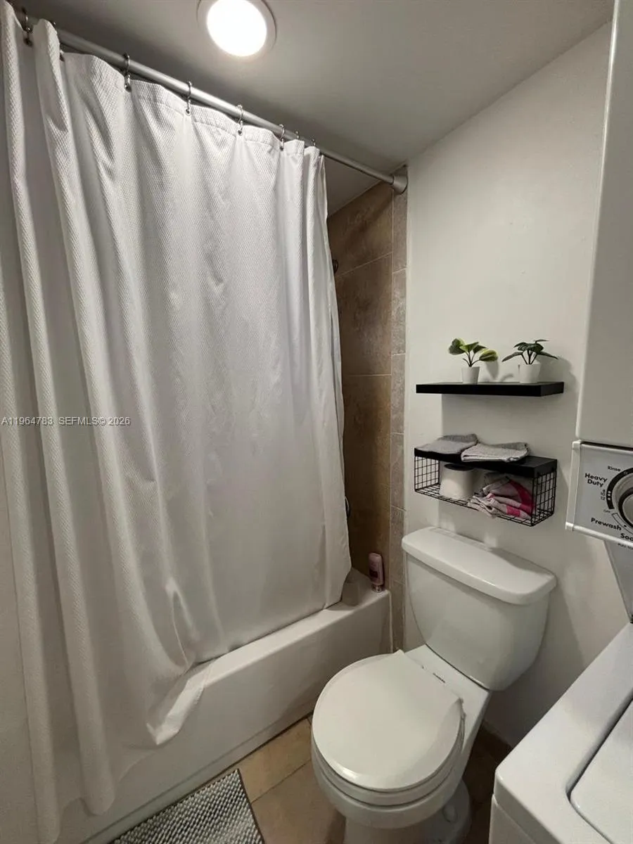 9365 Fontainebleau Blvd E105, Miami, Florida 33172, Miami, Florida 33172, 1 Bedroom Bedrooms, ,1 BathroomBathrooms,Residential Lease,For Rent,9365 Fontainebleau Blvd E105, Miami, Florida 33172,A11964783