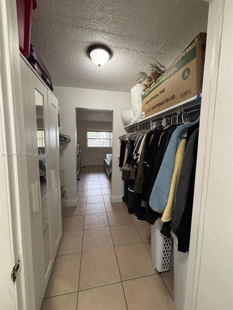 9365 Fontainebleau Blvd E105, Miami, Florida 33172, Miami, Florida 33172, 1 Bedroom Bedrooms, ,1 BathroomBathrooms,Residential Lease,For Rent,9365 Fontainebleau Blvd E105, Miami, Florida 33172,A11964783