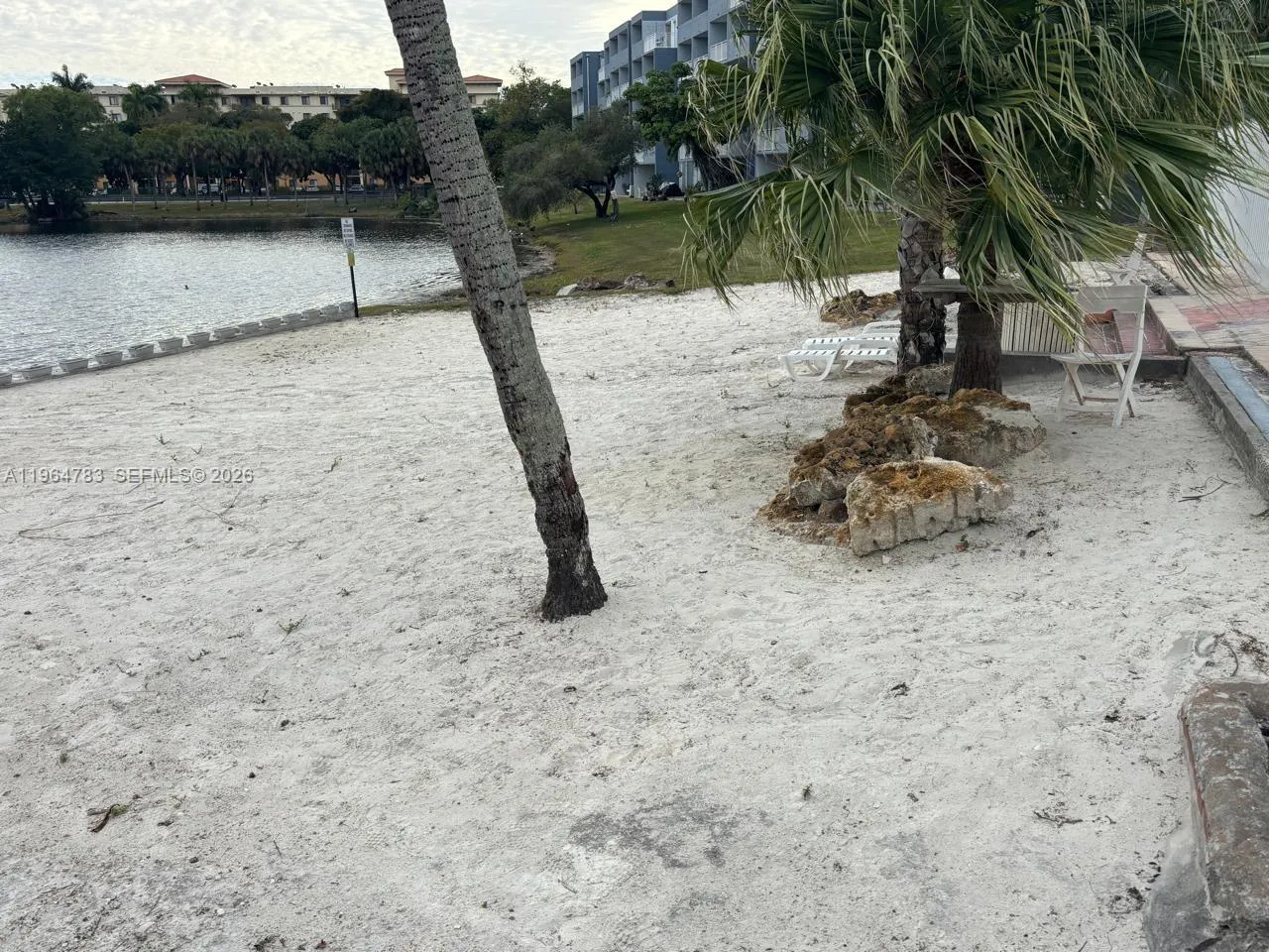 9365 Fontainebleau Blvd E105, Miami, Florida 33172, Miami, Florida 33172, 1 Bedroom Bedrooms, ,1 BathroomBathrooms,Residential Lease,For Rent,9365 Fontainebleau Blvd E105, Miami, Florida 33172,A11964783