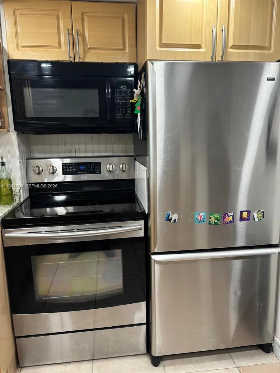 9365 Fontainebleau Blvd E105, Miami, Florida 33172, Miami, Florida 33172, 1 Bedroom Bedrooms, ,1 BathroomBathrooms,Residential Lease,For Rent,9365 Fontainebleau Blvd E105, Miami, Florida 33172,A11964783