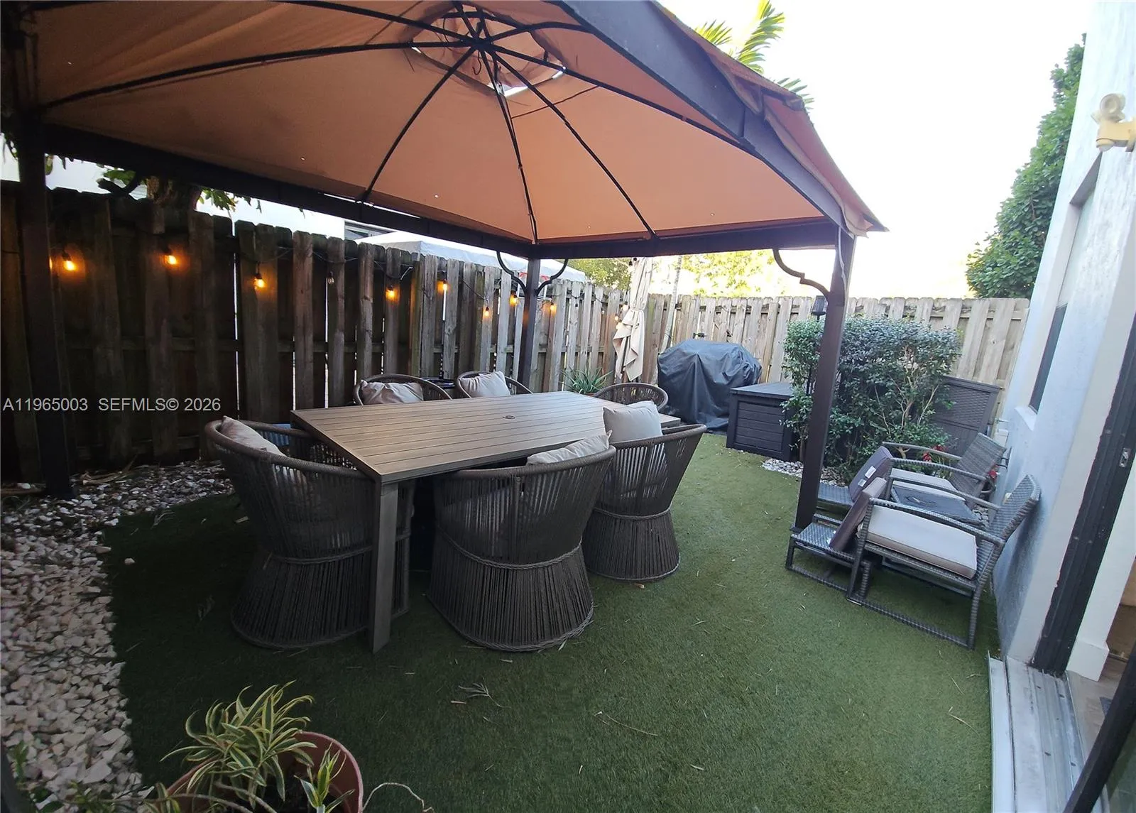 11625 Nw 87th Ln 11625, Doral, Florida 33178, Doral, Florida 33178, 4 Bedrooms Bedrooms, ,2 BathroomsBathrooms,Residential Lease,For Rent,11625 Nw 87th Ln 11625, Doral, Florida 33178,A11965003