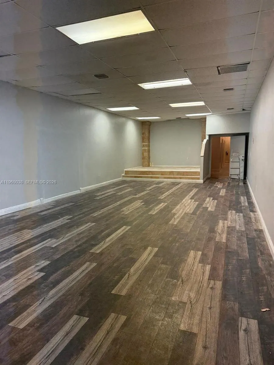 4796 Nw Miami Lakes, Miami Gardens, Florida 33014, Miami Lakes, Florida 33014, ,Commercial Lease,For Rent,4796 Nw Miami Lakes, Miami Gardens, Florida 33014,A11965038