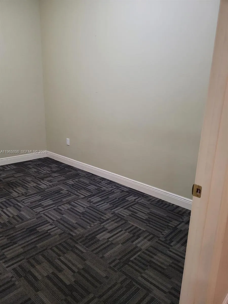 4796 Nw Miami Lakes, Miami Gardens, Florida 33014, Miami Lakes, Florida 33014, ,Commercial Lease,For Rent,4796 Nw Miami Lakes, Miami Gardens, Florida 33014,A11965038