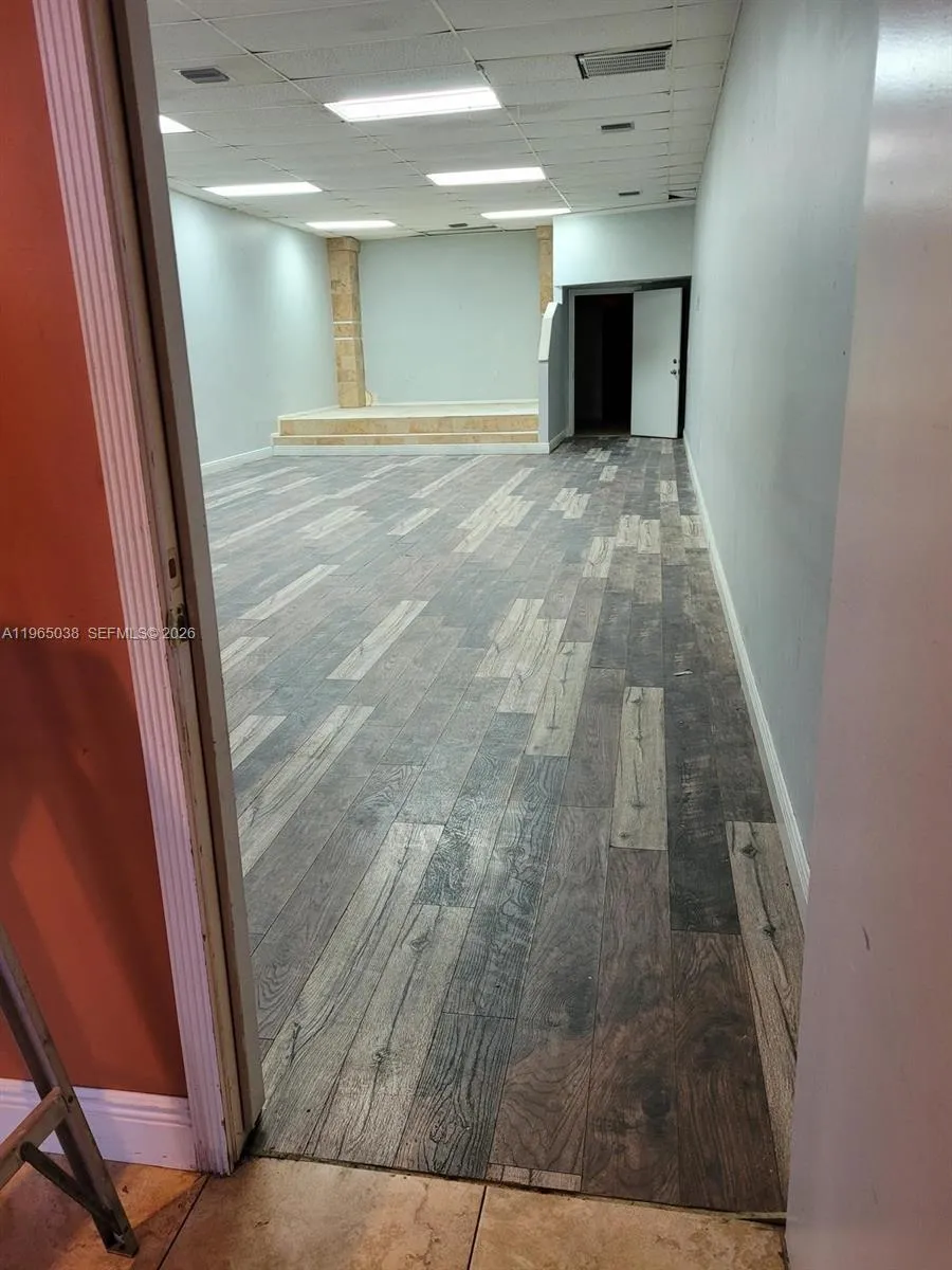 4796 Nw Miami Lakes, Miami Gardens, Florida 33014, Miami Lakes, Florida 33014, ,Commercial Lease,For Rent,4796 Nw Miami Lakes, Miami Gardens, Florida 33014,A11965038