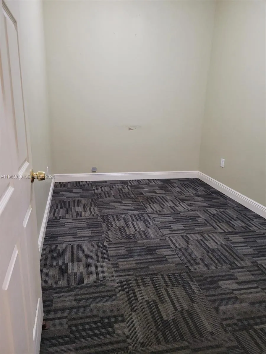 4796 Nw Miami Lakes, Miami Gardens, Florida 33014, Miami Lakes, Florida 33014, ,Commercial Lease,For Rent,4796 Nw Miami Lakes, Miami Gardens, Florida 33014,A11965038