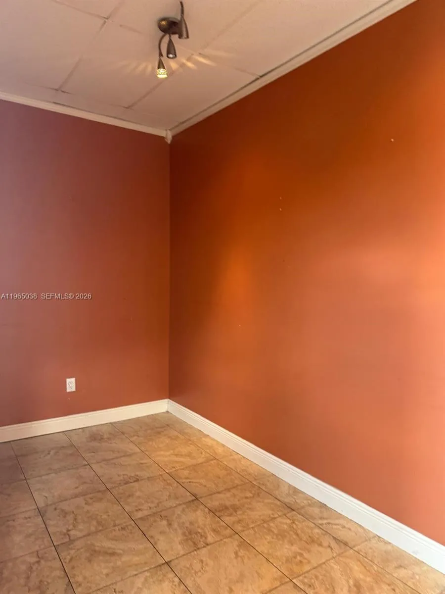 4796 Nw Miami Lakes, Miami Gardens, Florida 33014, Miami Lakes, Florida 33014, ,Commercial Lease,For Rent,4796 Nw Miami Lakes, Miami Gardens, Florida 33014,A11965038